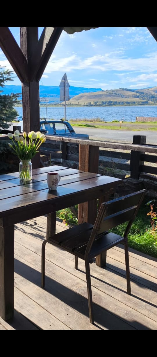 Фото Дом у моря