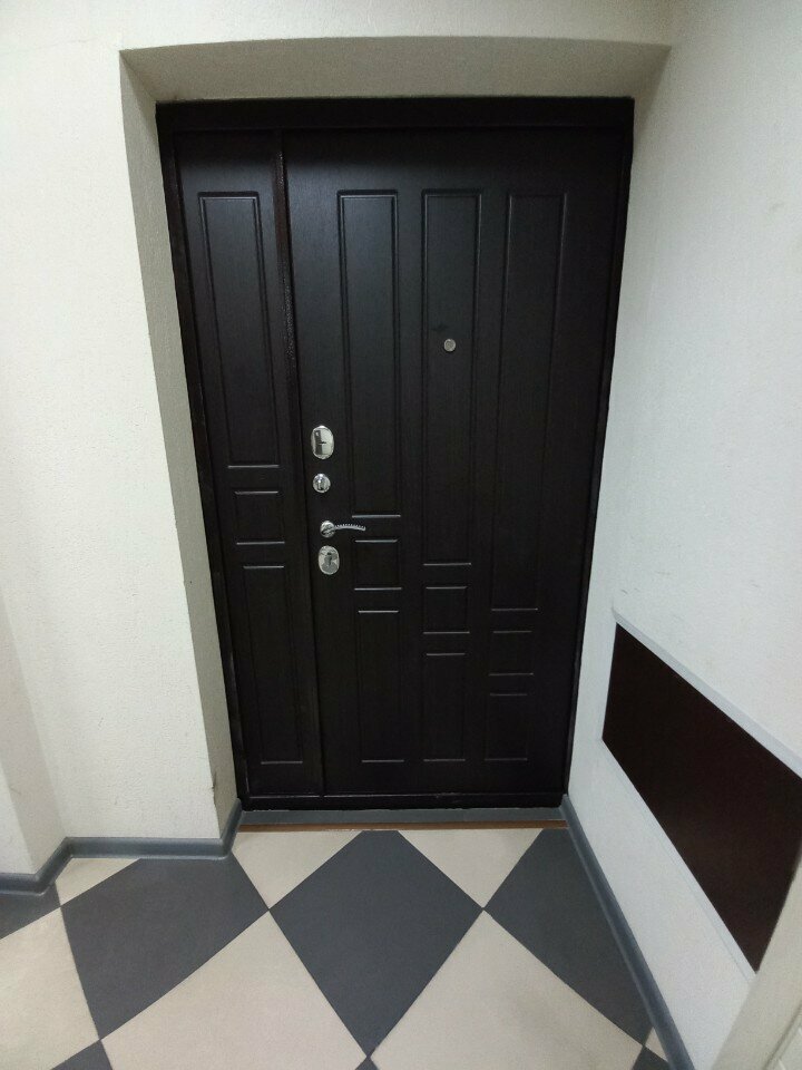 Security company Гром, Sochi, photo