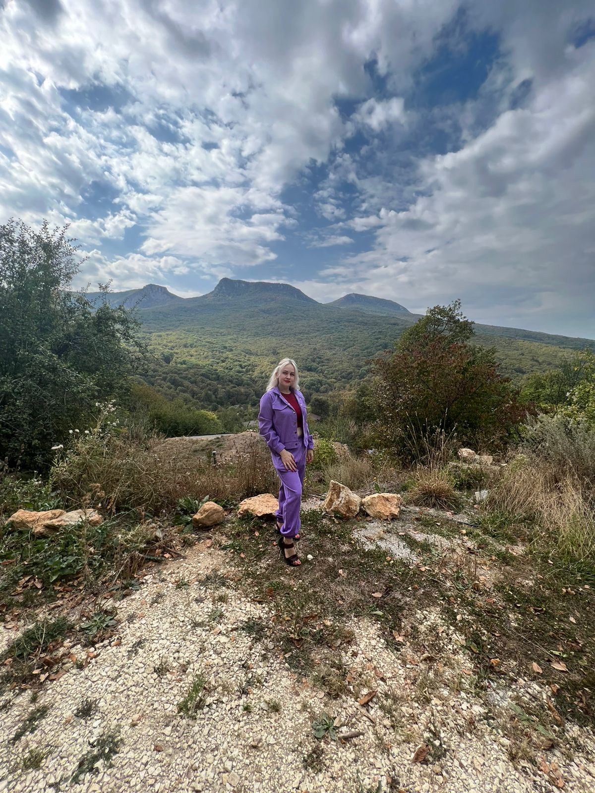 Фото Дом Хоббита