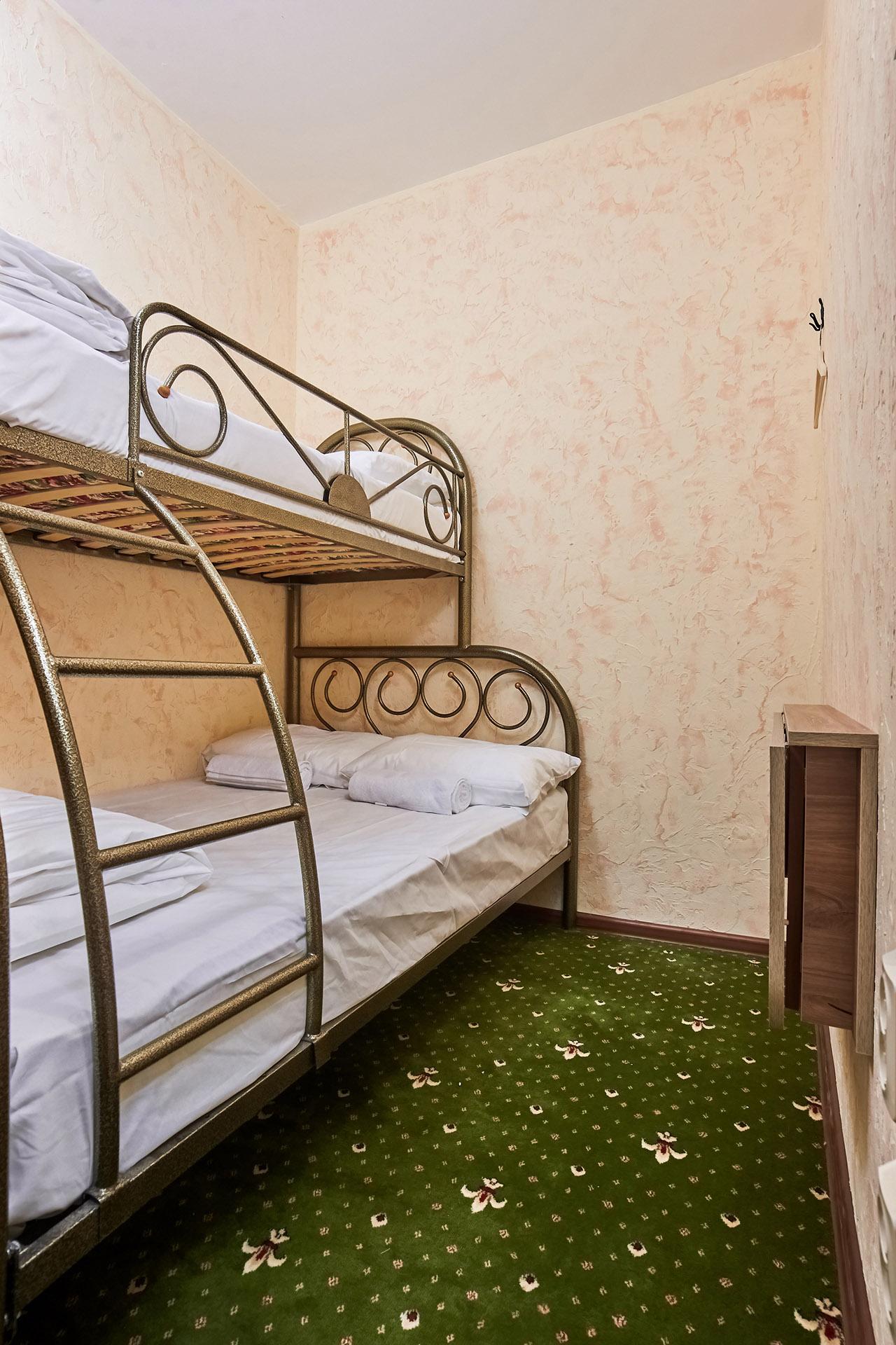 Фото Винтерфелл Курская