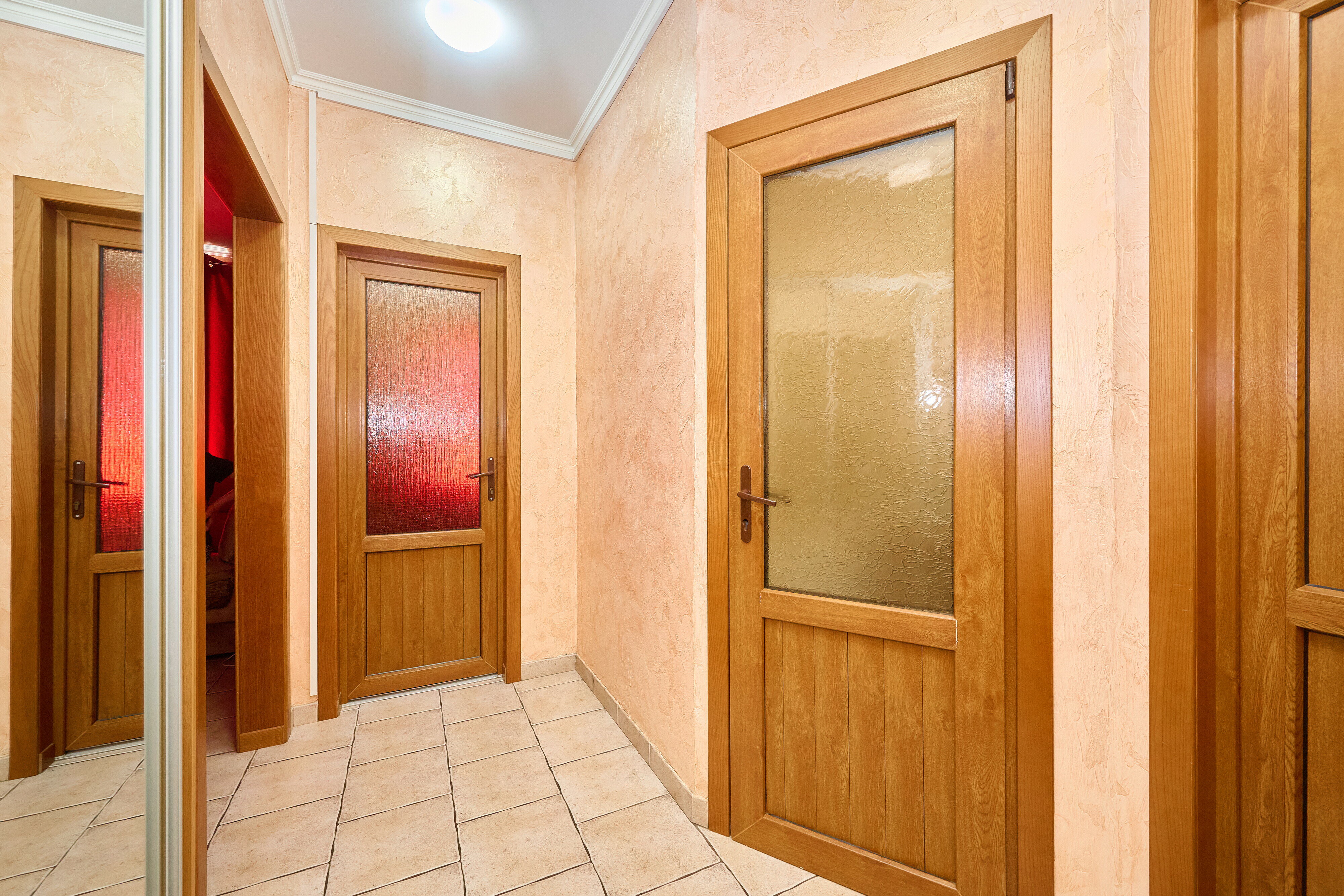 Фото Маруся