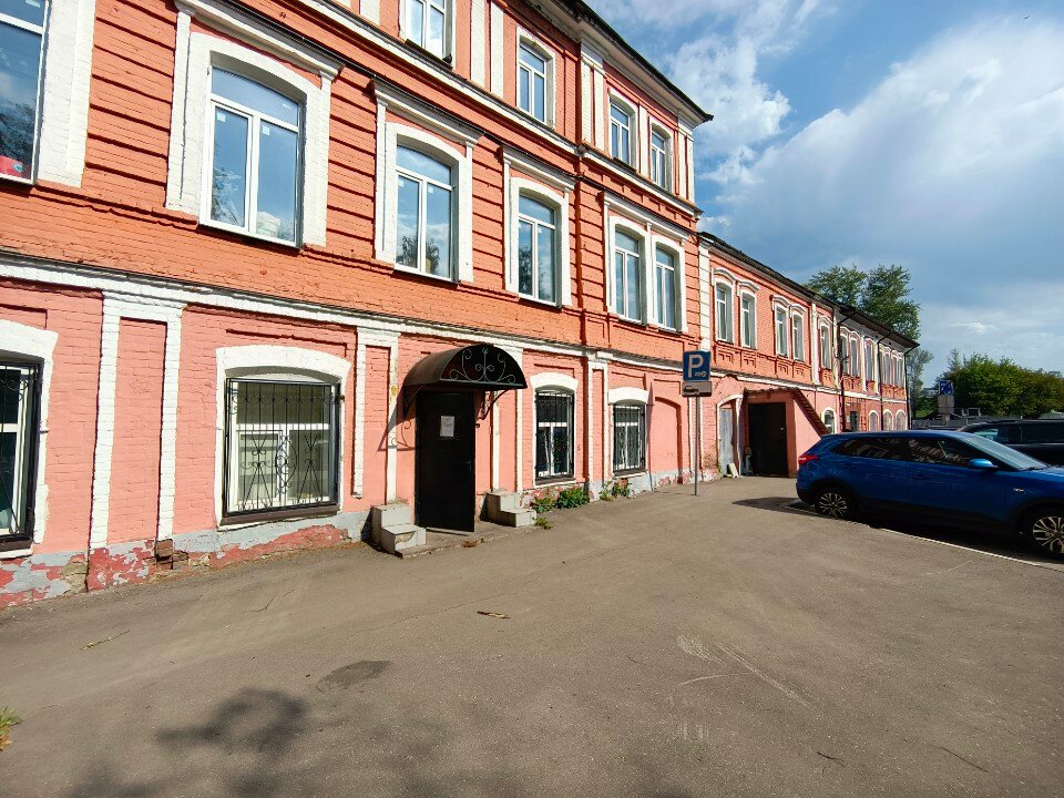 Ардатов, Нижний Новгород облысы, секс танысу