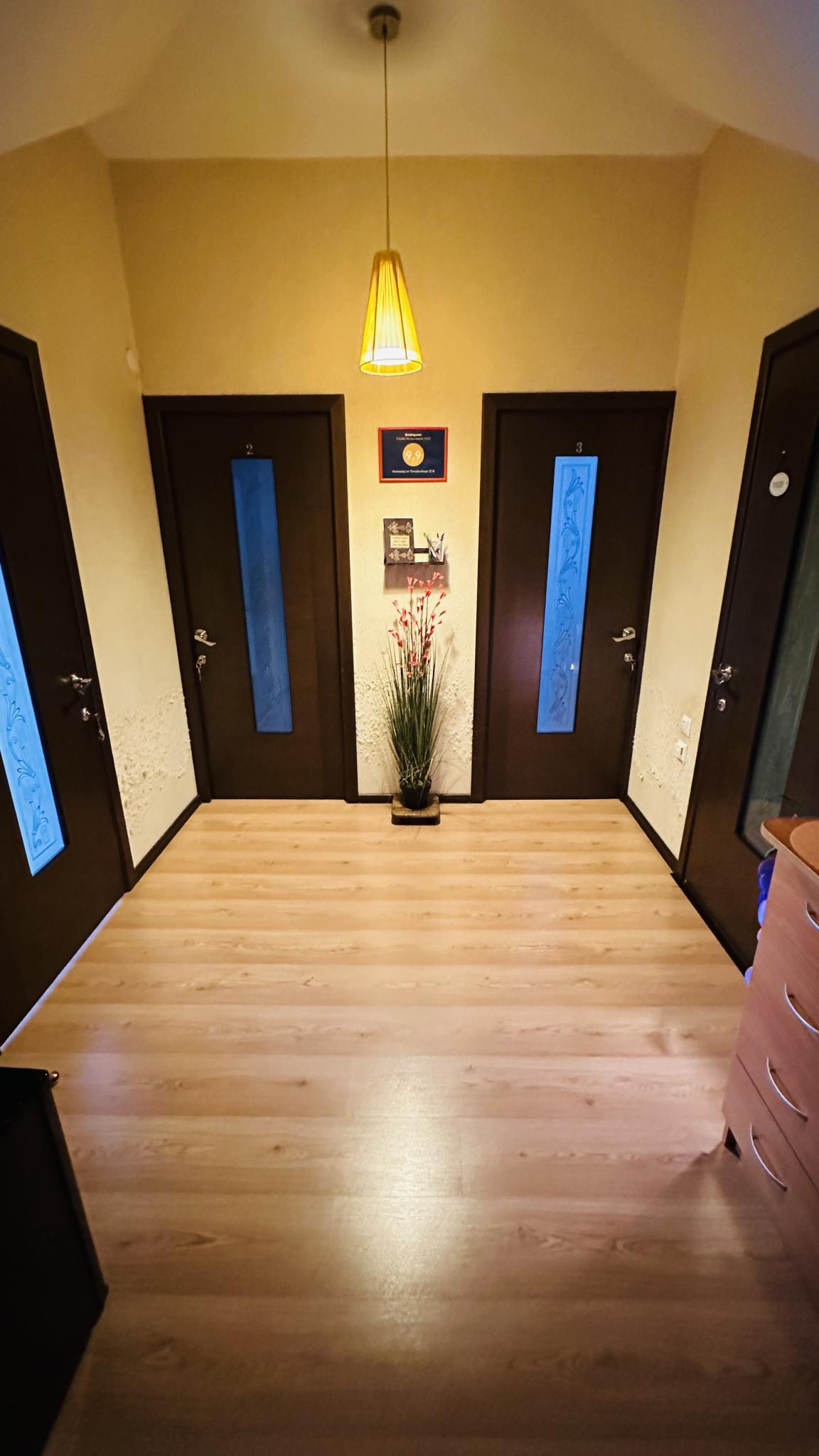 Фото Ksanta's House