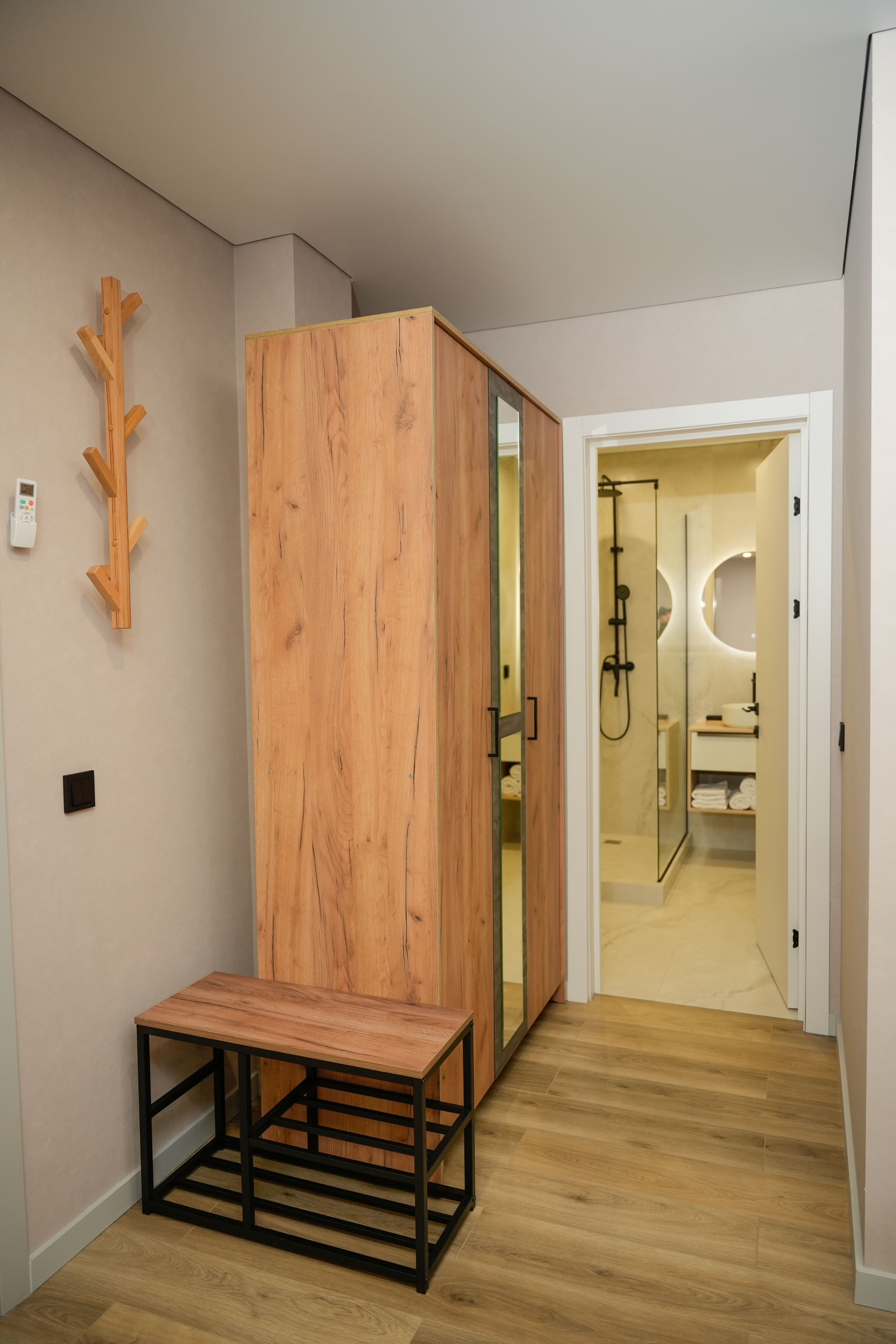 Фото Manon Hotel