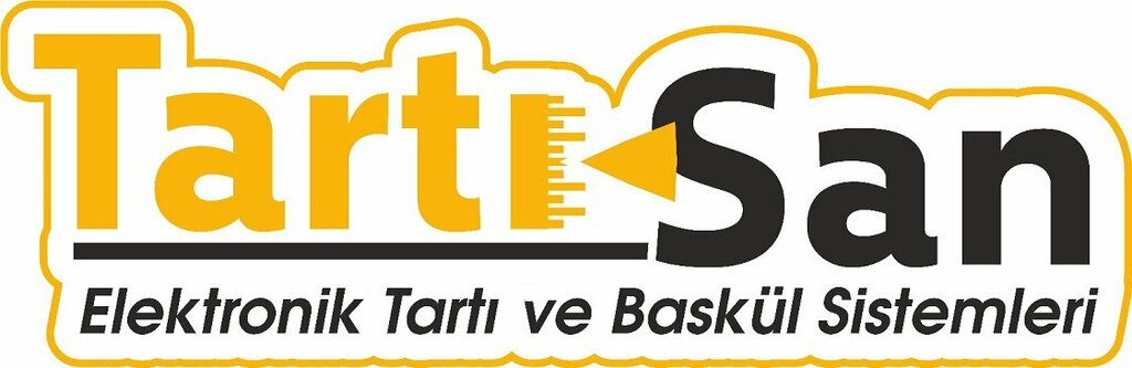 Measuring instrument repair Tartisan, Isparta, photo