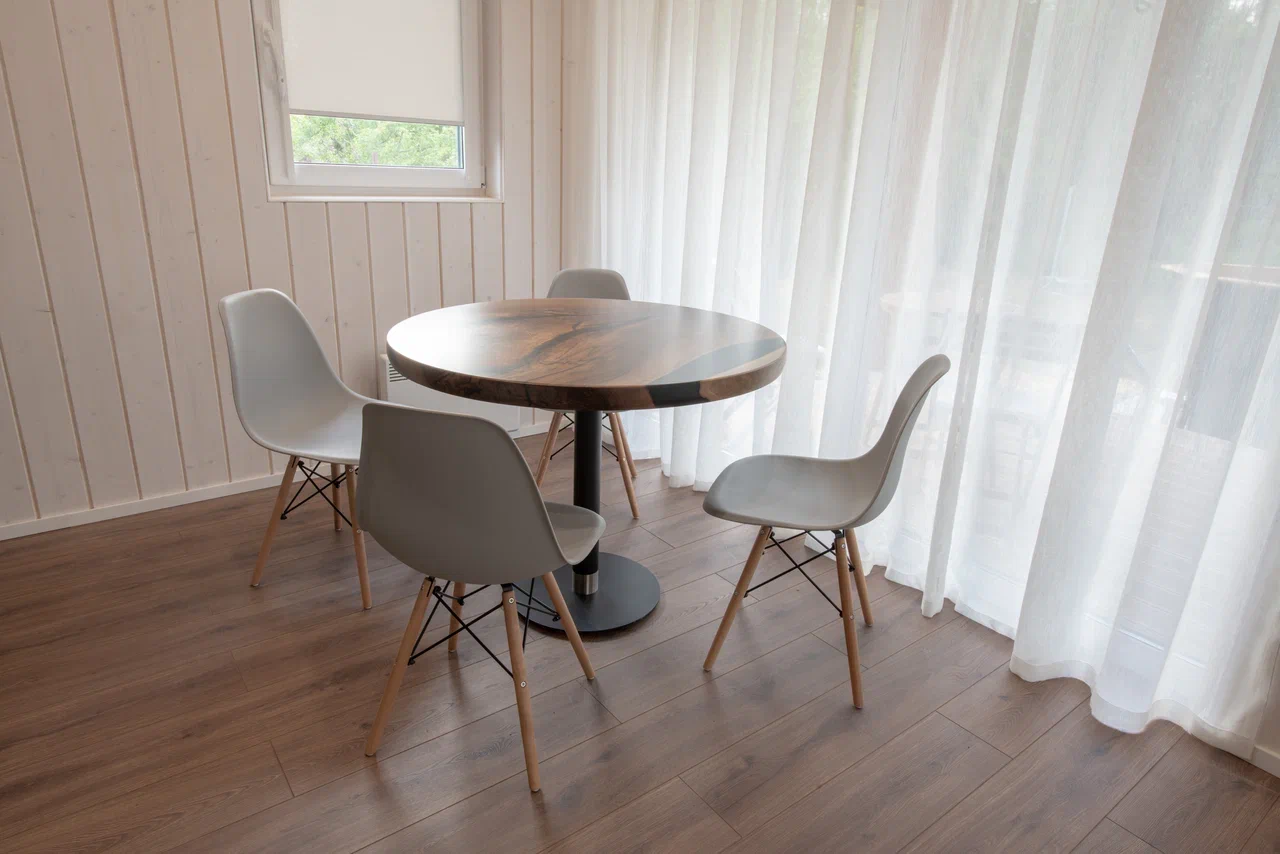 Фото Дом Туриста