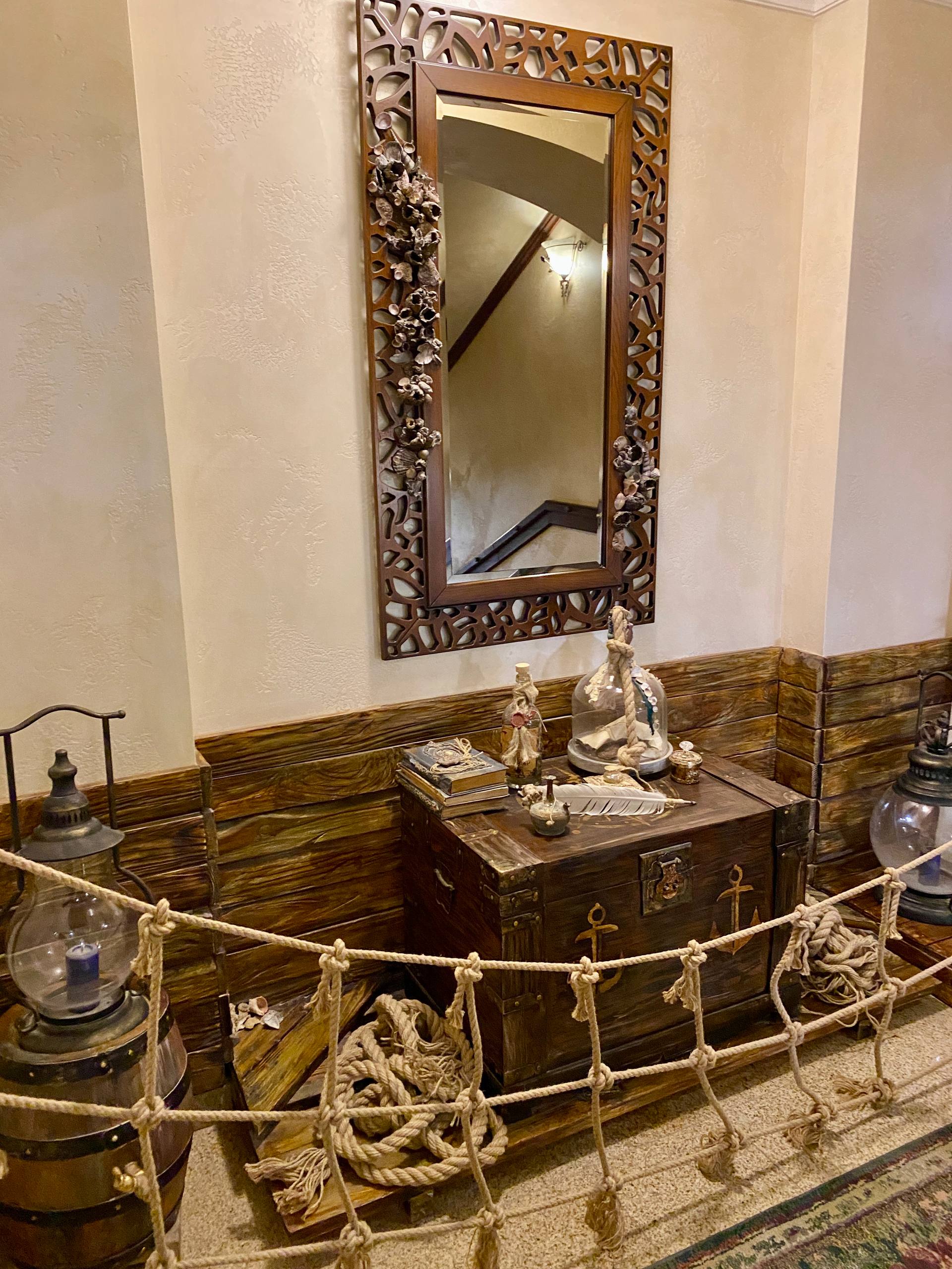 Фото Бристоль