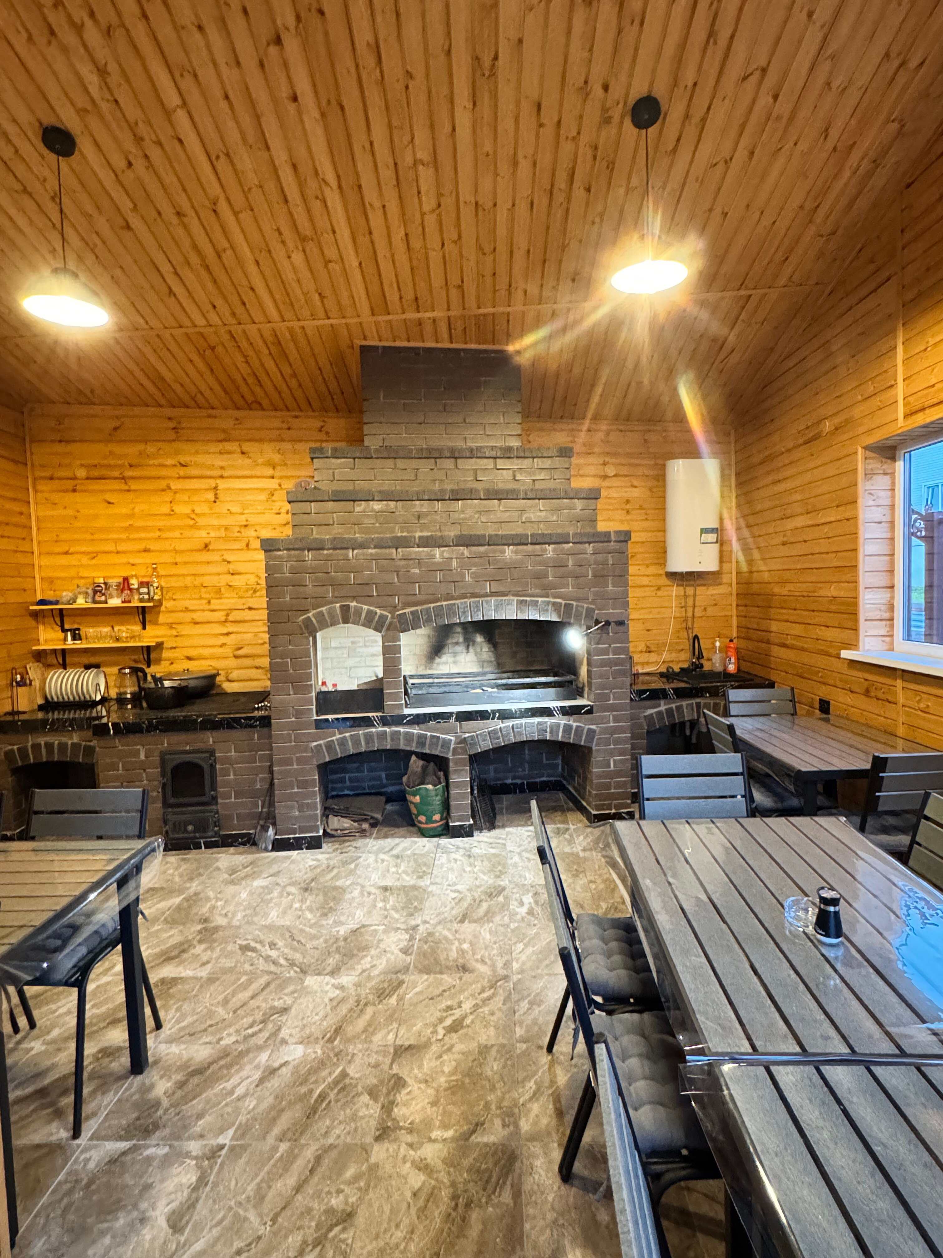 Фото Бархат