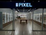 Pixel (Arkhangelskaya Street, 43), electronics store