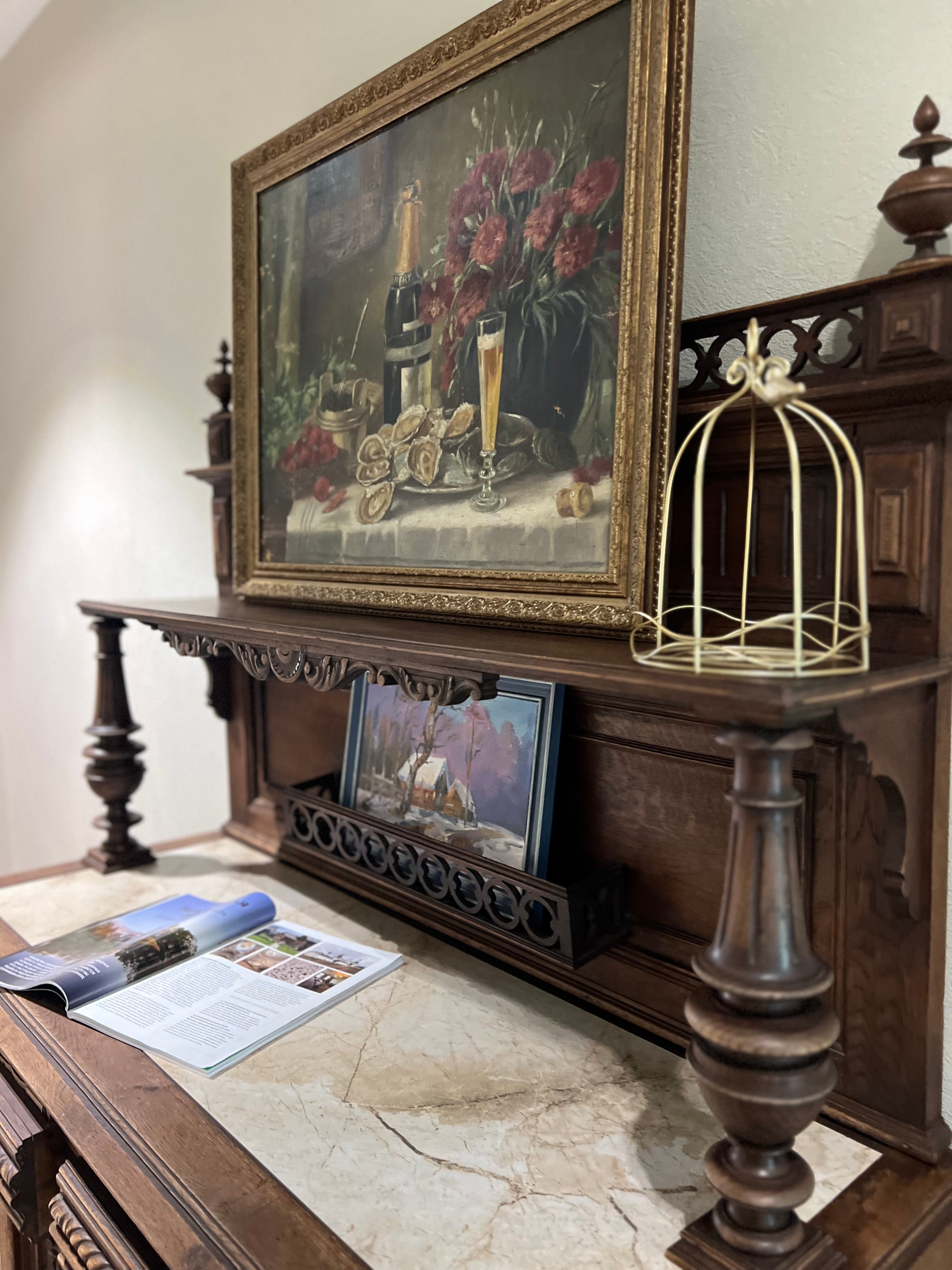 Фото Якимов