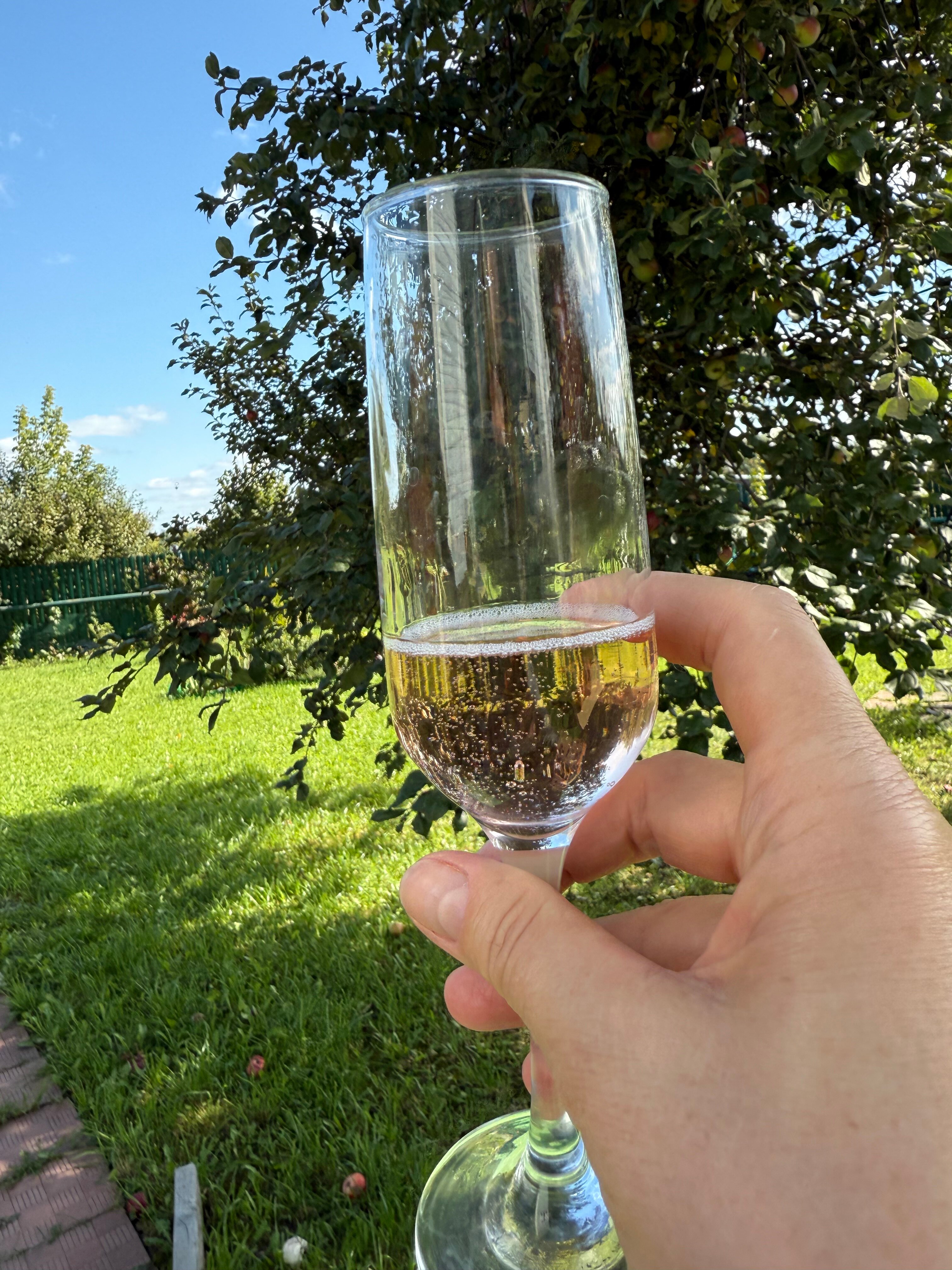 Фото Моя провинция