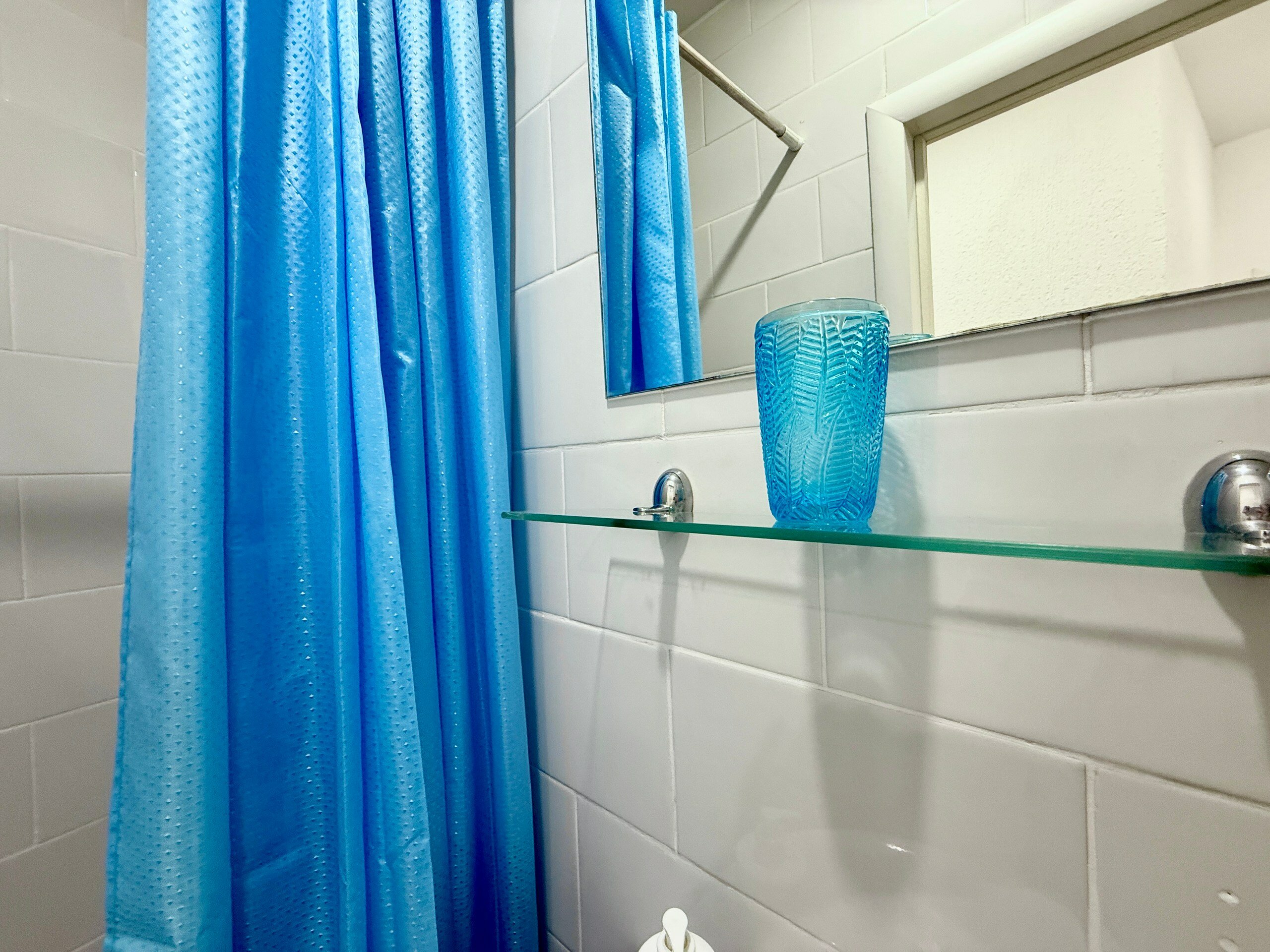 Фото Грин Грэйп SyncotelHome