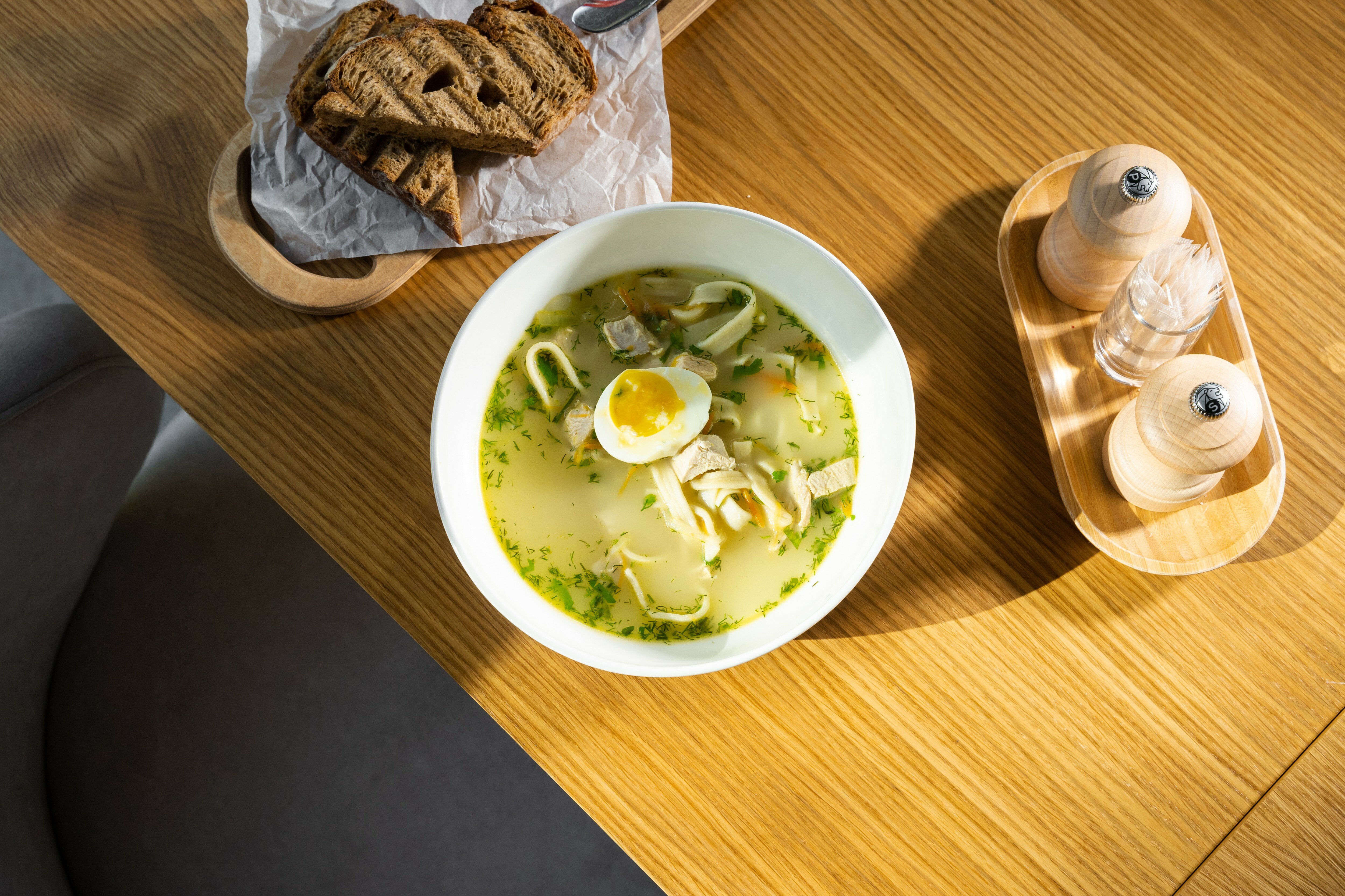 Фото Миррос Montis MediSpa Отель Пятигорск