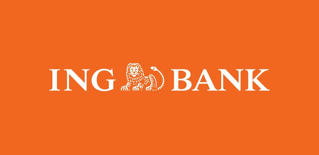 Bank Ing Investment Kadikoy Branch, Istanbul, photo