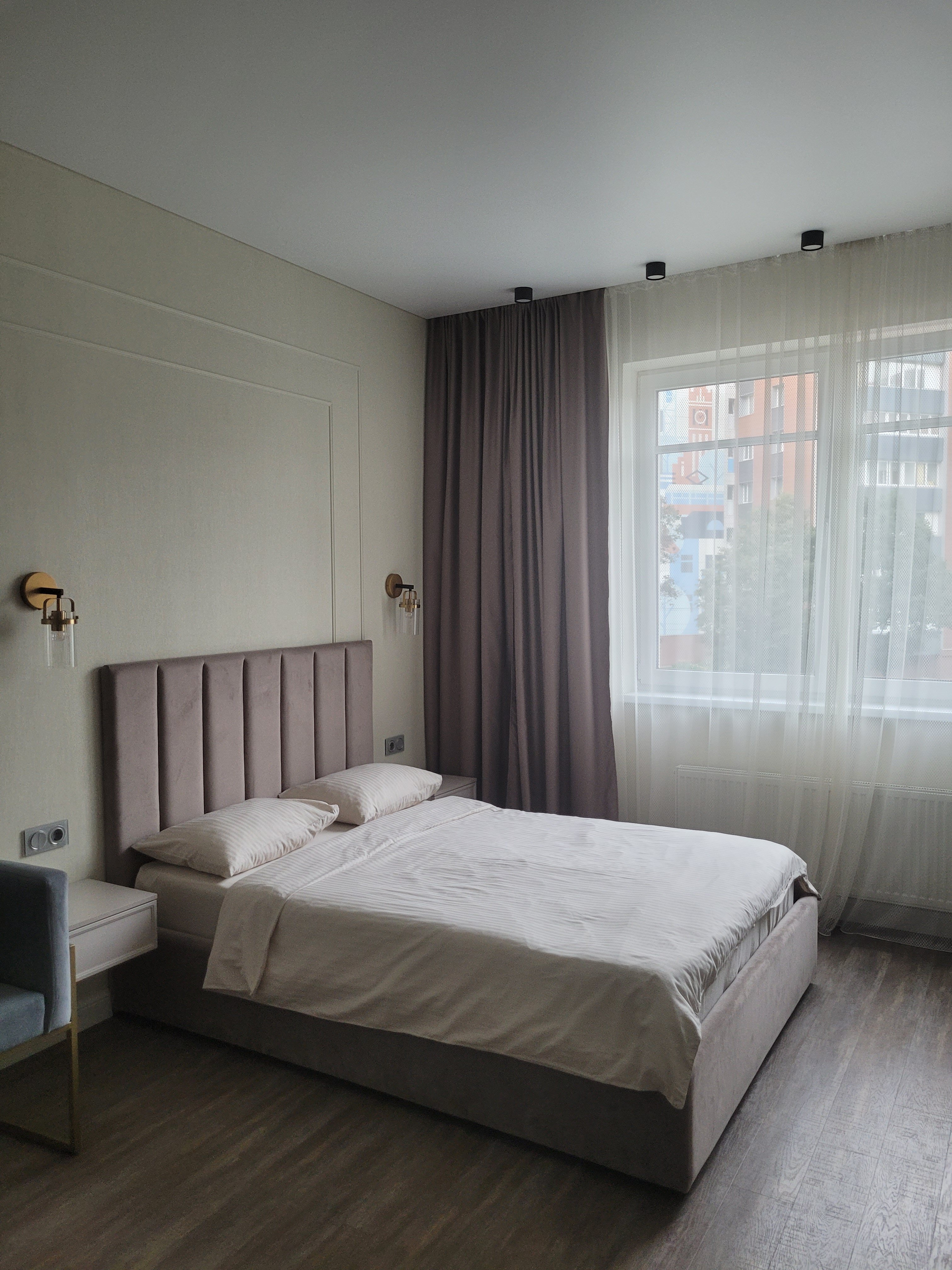 Фото Уютный Уголок