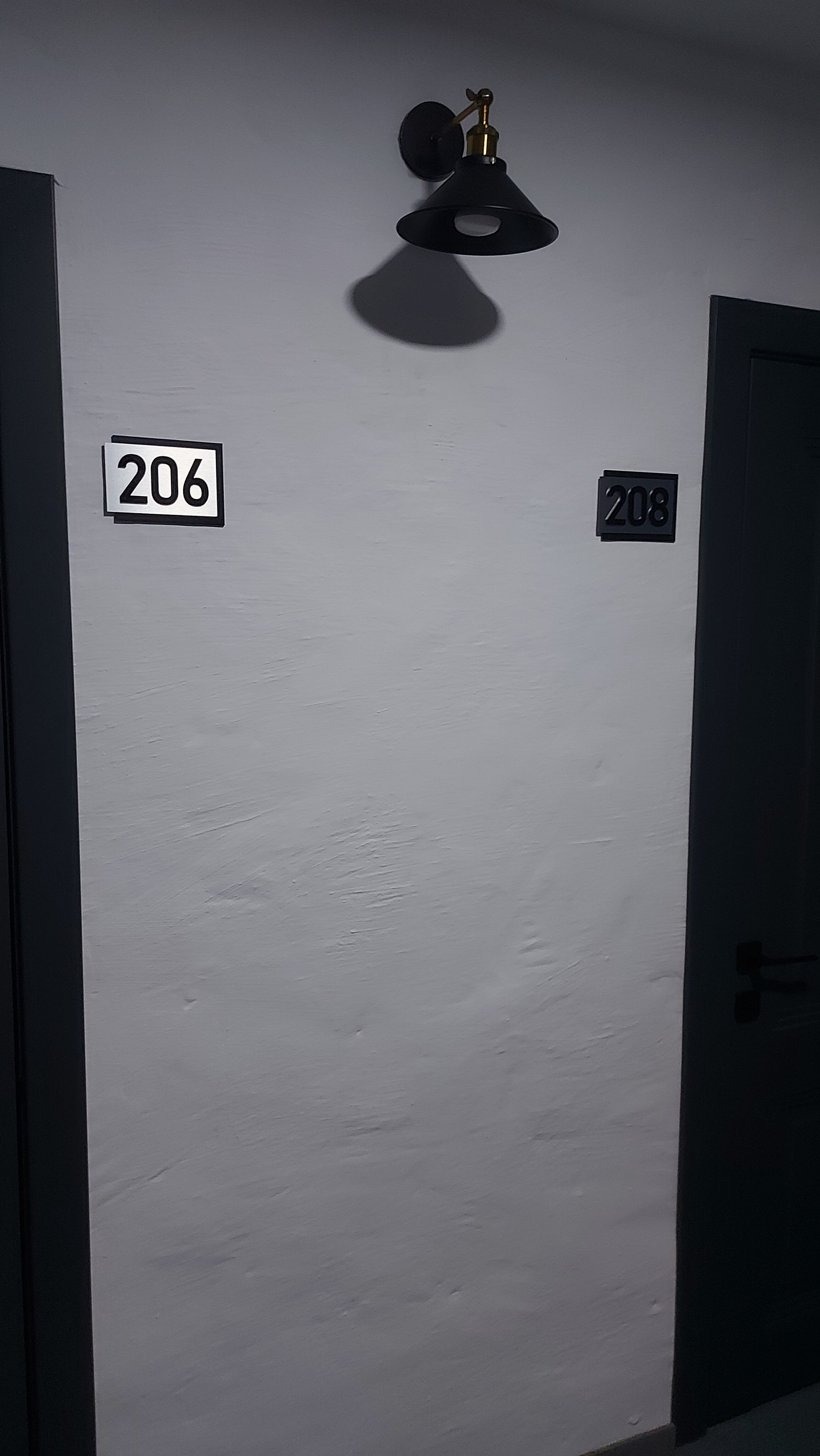 Фото Лермонтов