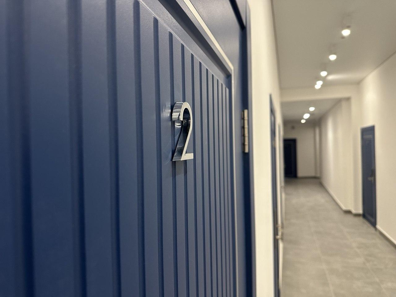 Фото Бауманский