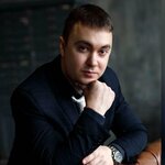 Адвокатский кабинет Шумилина А. С. (Pavlovskaya ulitsa, 26), attorney