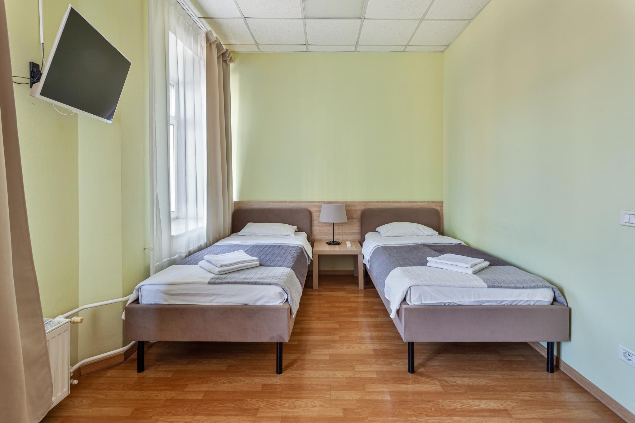 Фото Петрополис