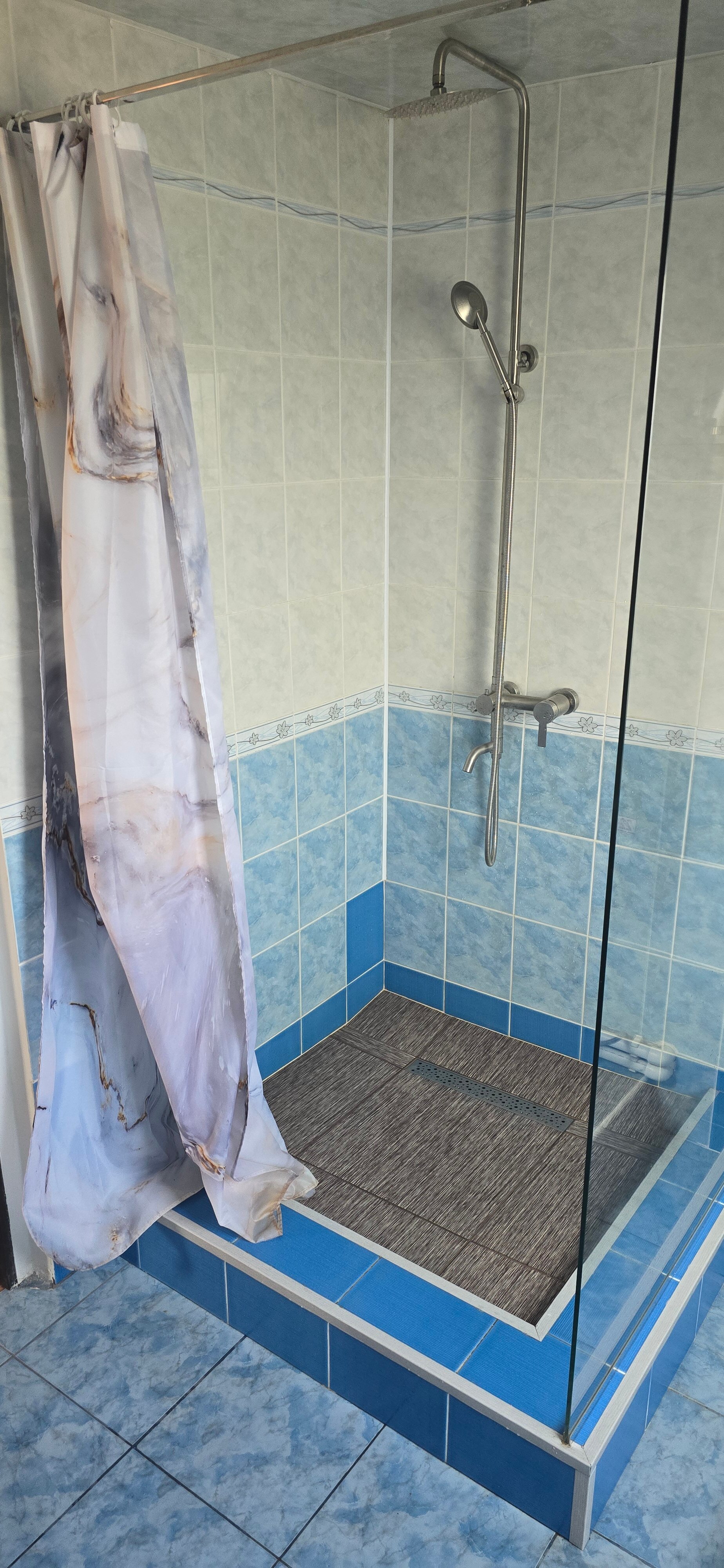 Фото Промжелдортранс