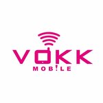 Vokk Mobile (Әбілқайыр хан даңғылы, 79), электроника дүкені  Ақтөбеде