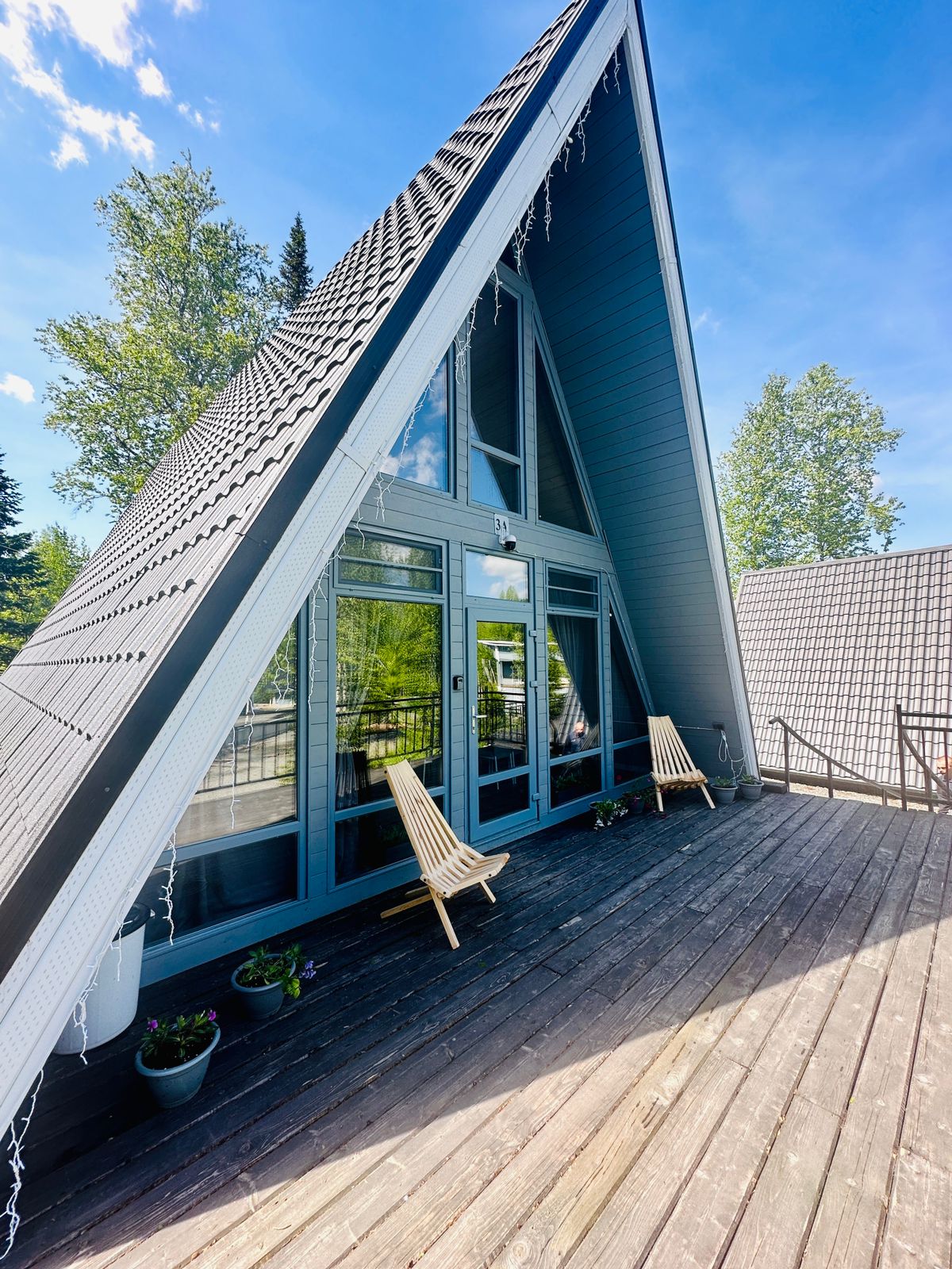 Фото Черногория на Родниковой