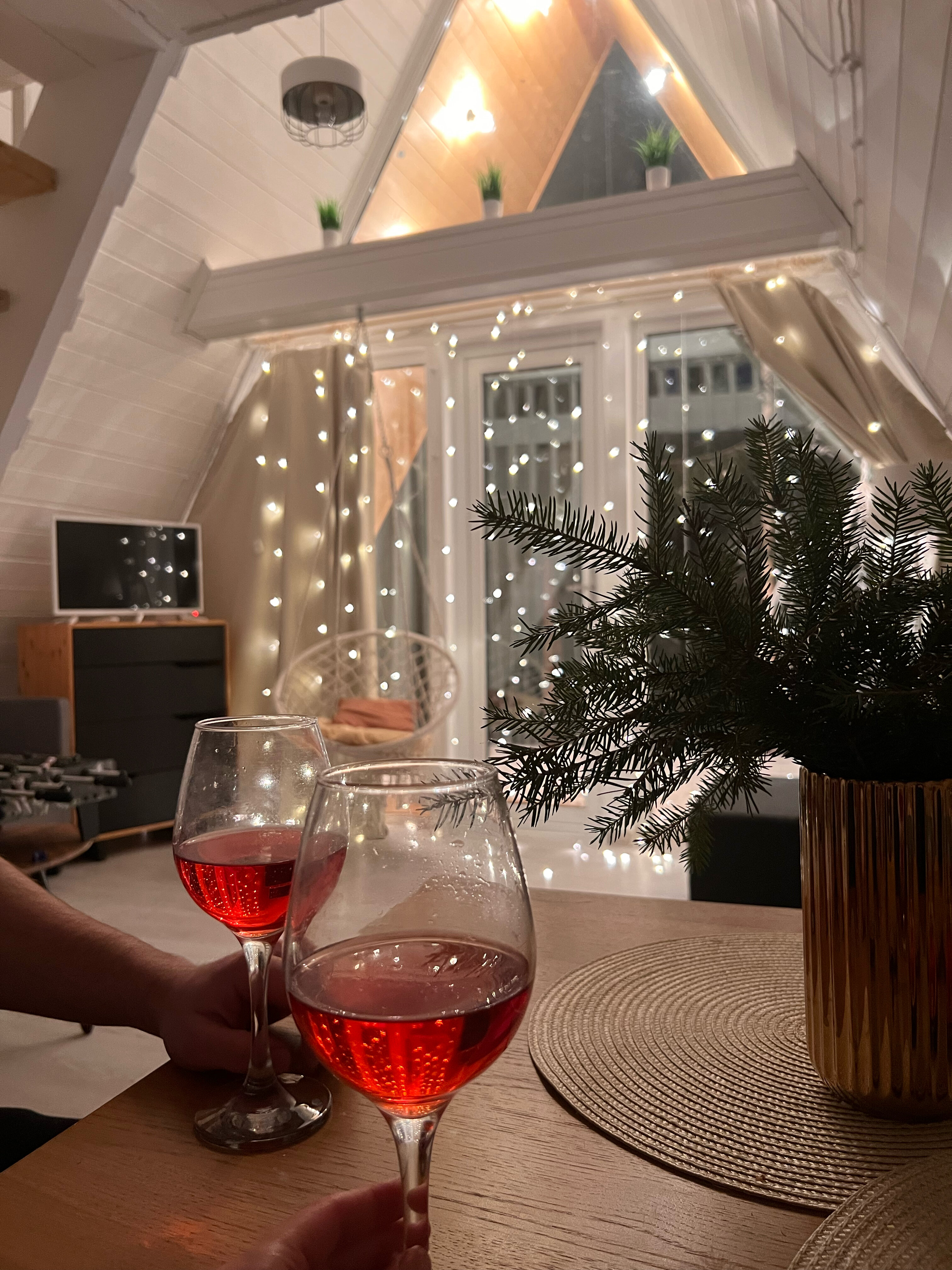 Фото Klever House Хиттолоярви