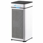 Almaty Air (Baıshev kóshesi, 28/1), air purifiers, humidifiers and fragrances