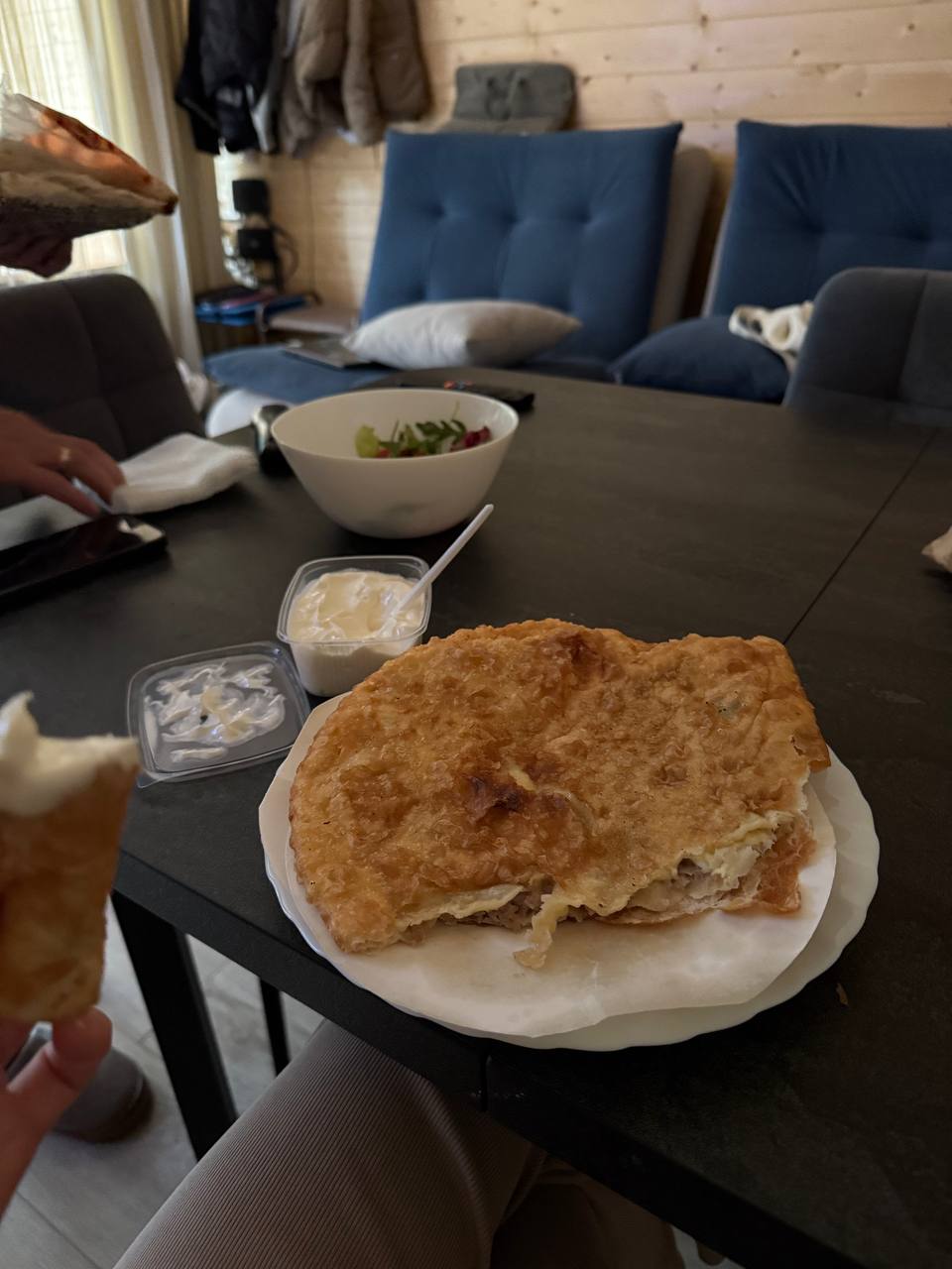 Фото Сердце Гор Архыз