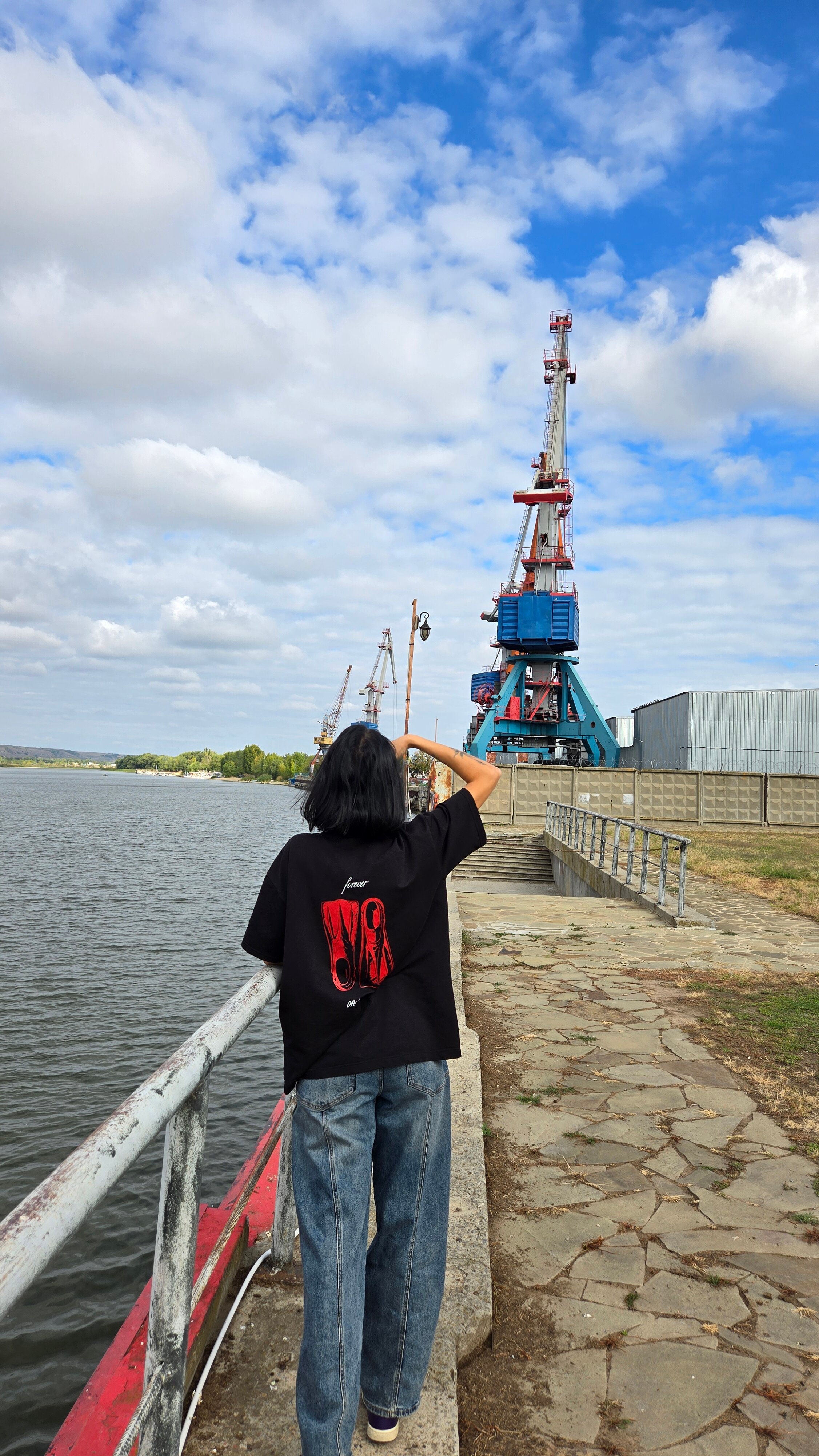 Фото Адмиралъ