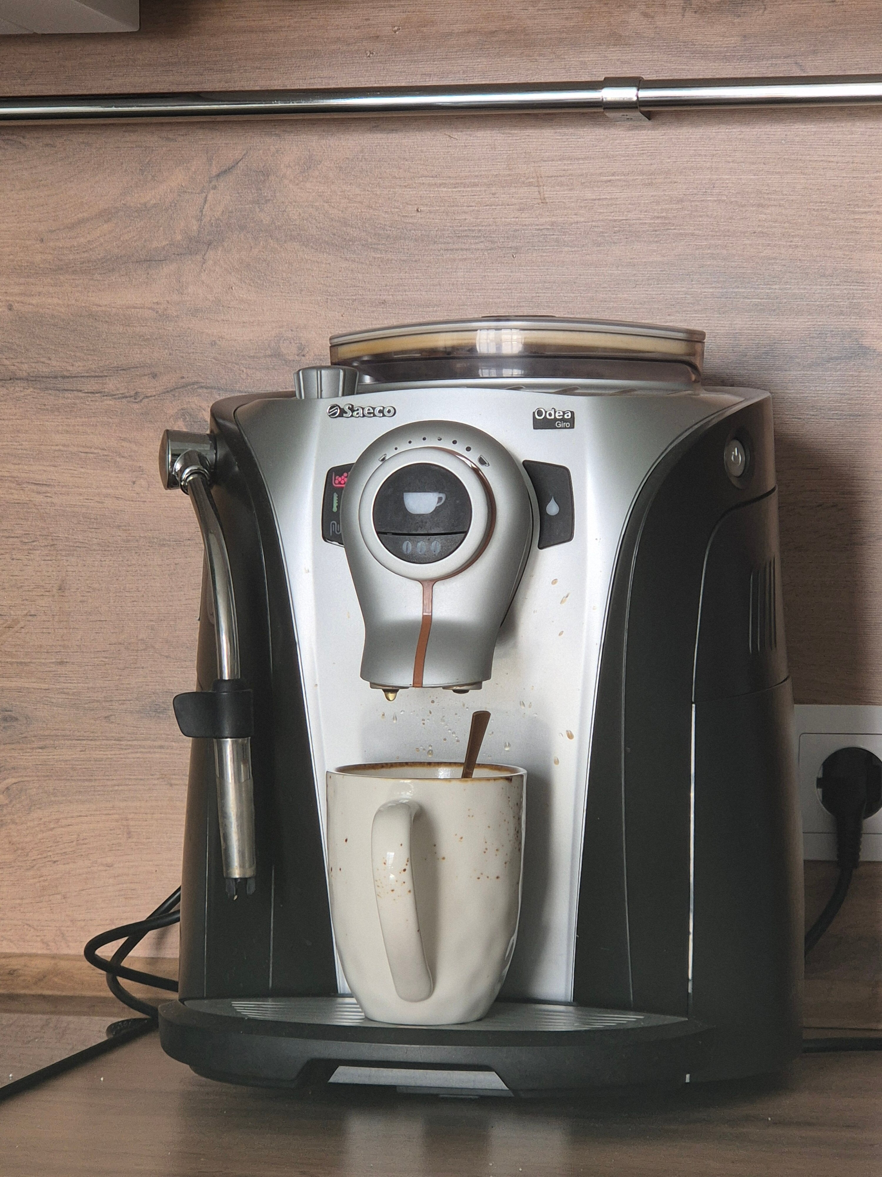 Фото J&N Apartments на Ленинградском проспекте 10