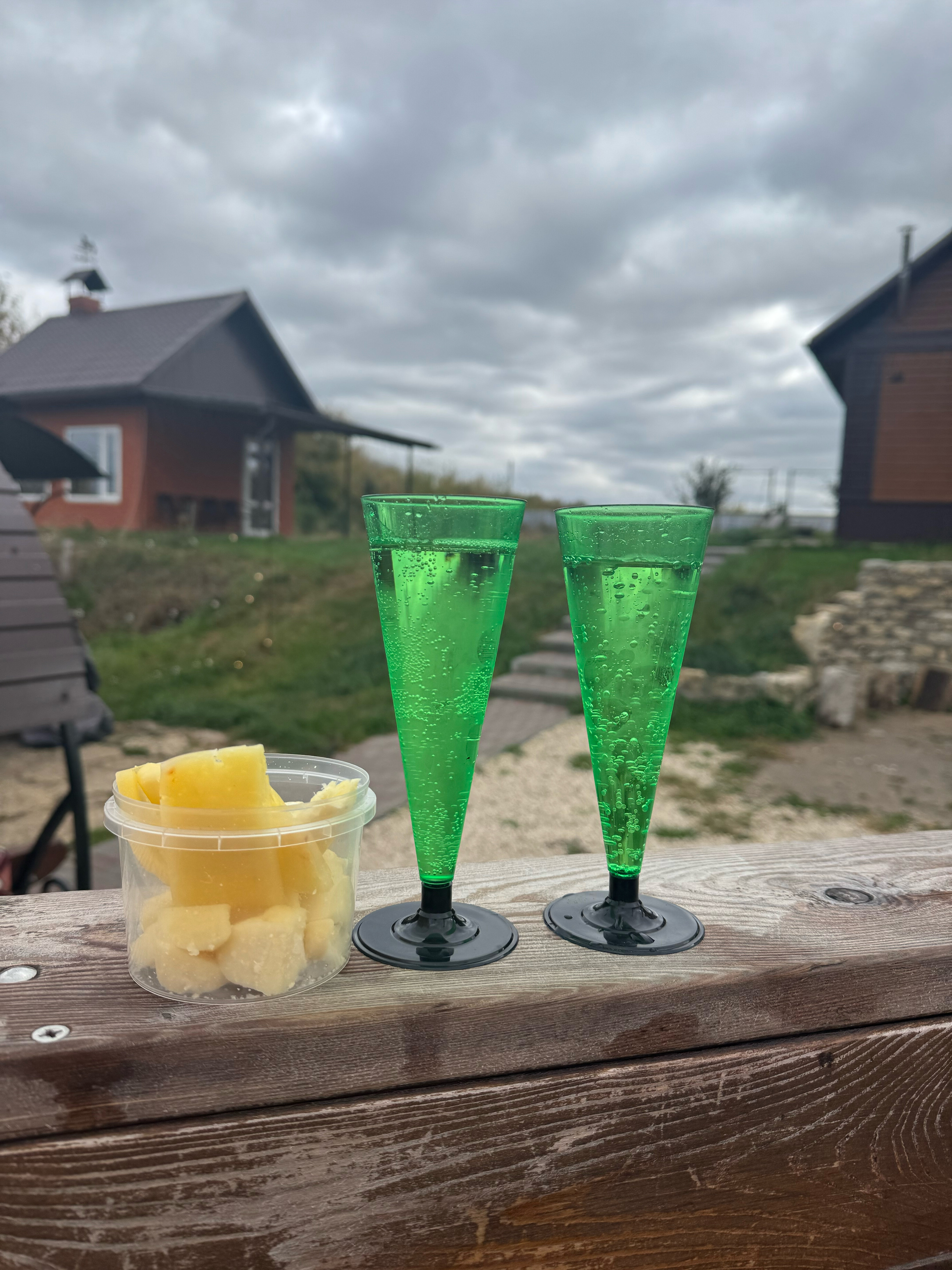 Фото Причал Николаича