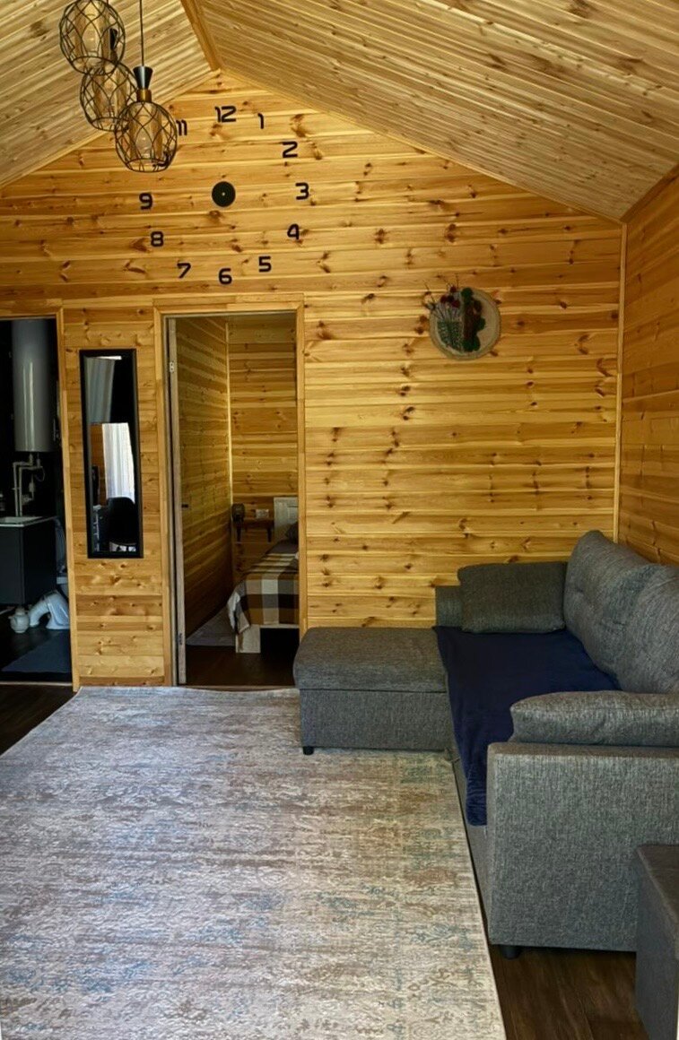 Фото Куршавель