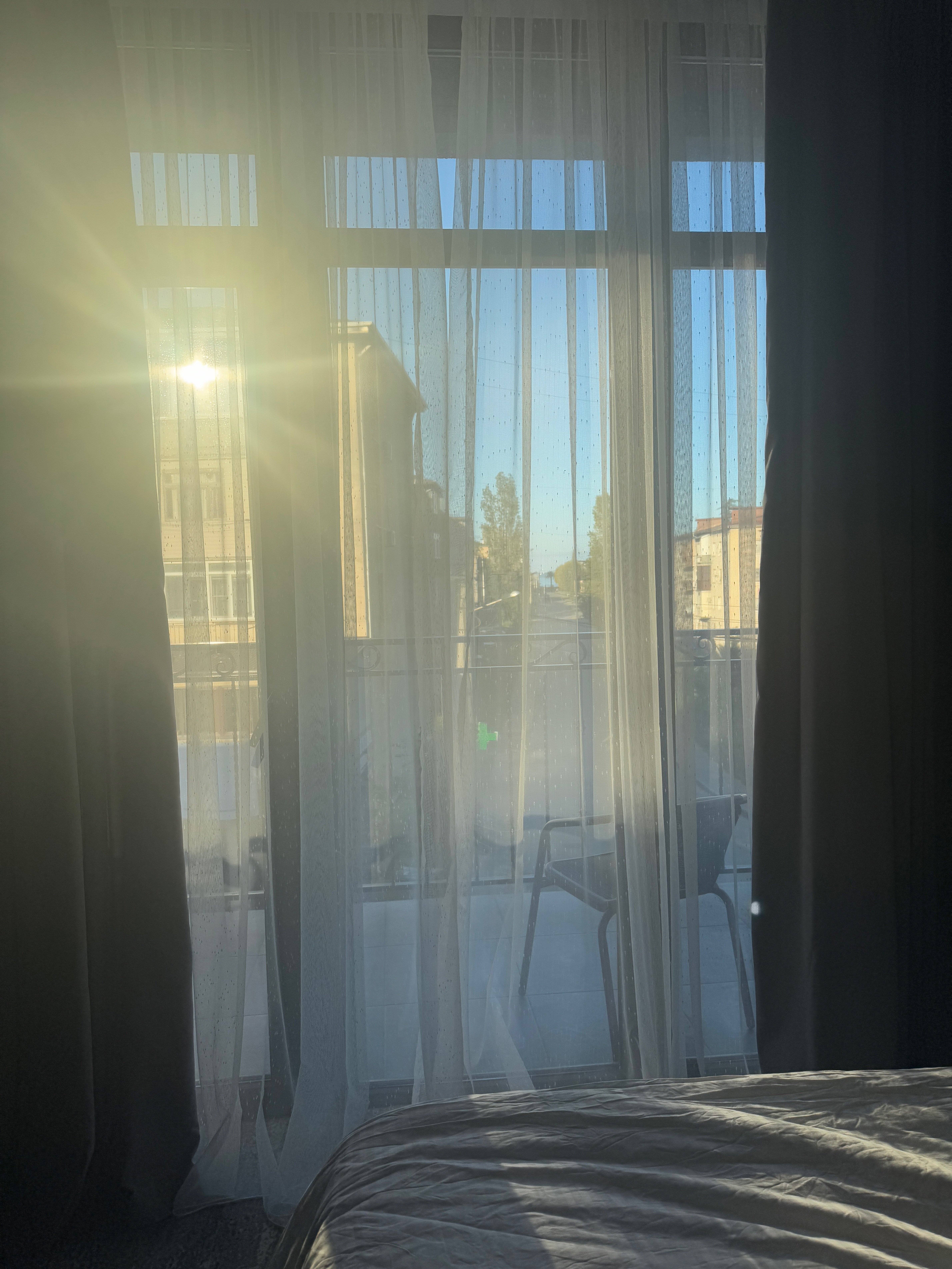 Фото Софитель