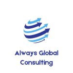 Always Global (Ankara Province, Cankaya District, Kizilirmak Neighborhood, 1444th Avenue, 2), visa support