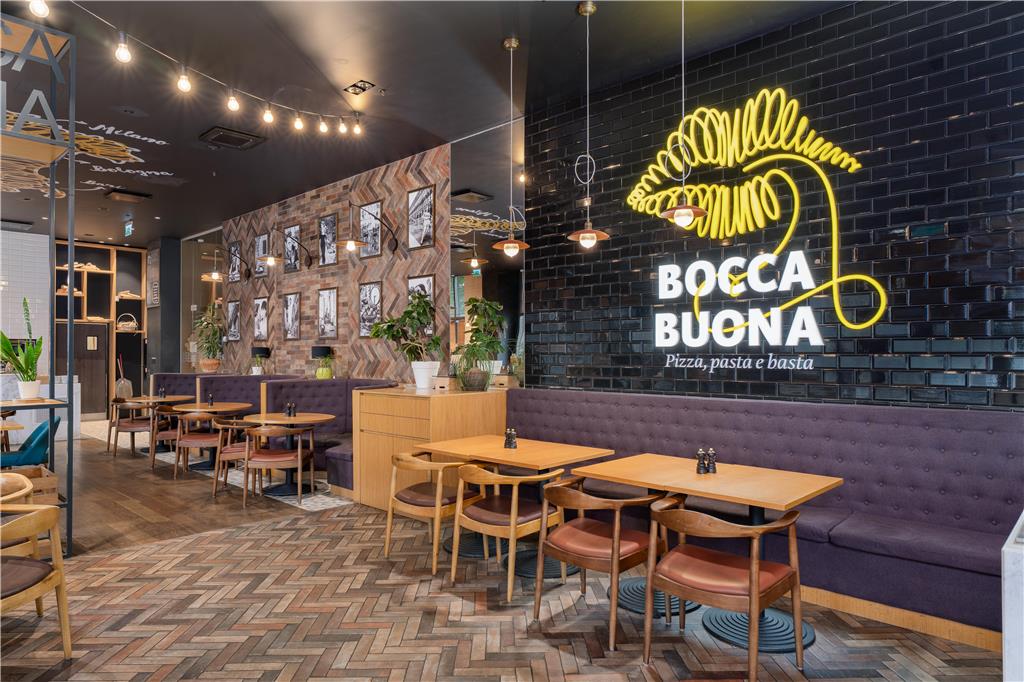 Фото Park Inn by Radisson