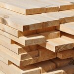 Pilorama Ekaterinburg (Chetvyortaya ulitsa, 18), lumber