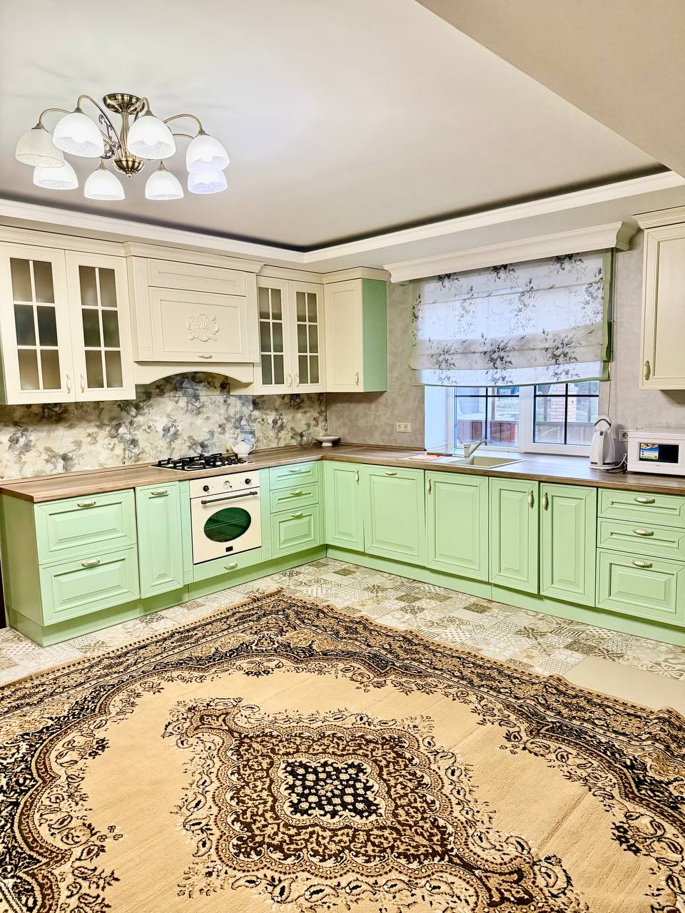 Фото Лесная дача