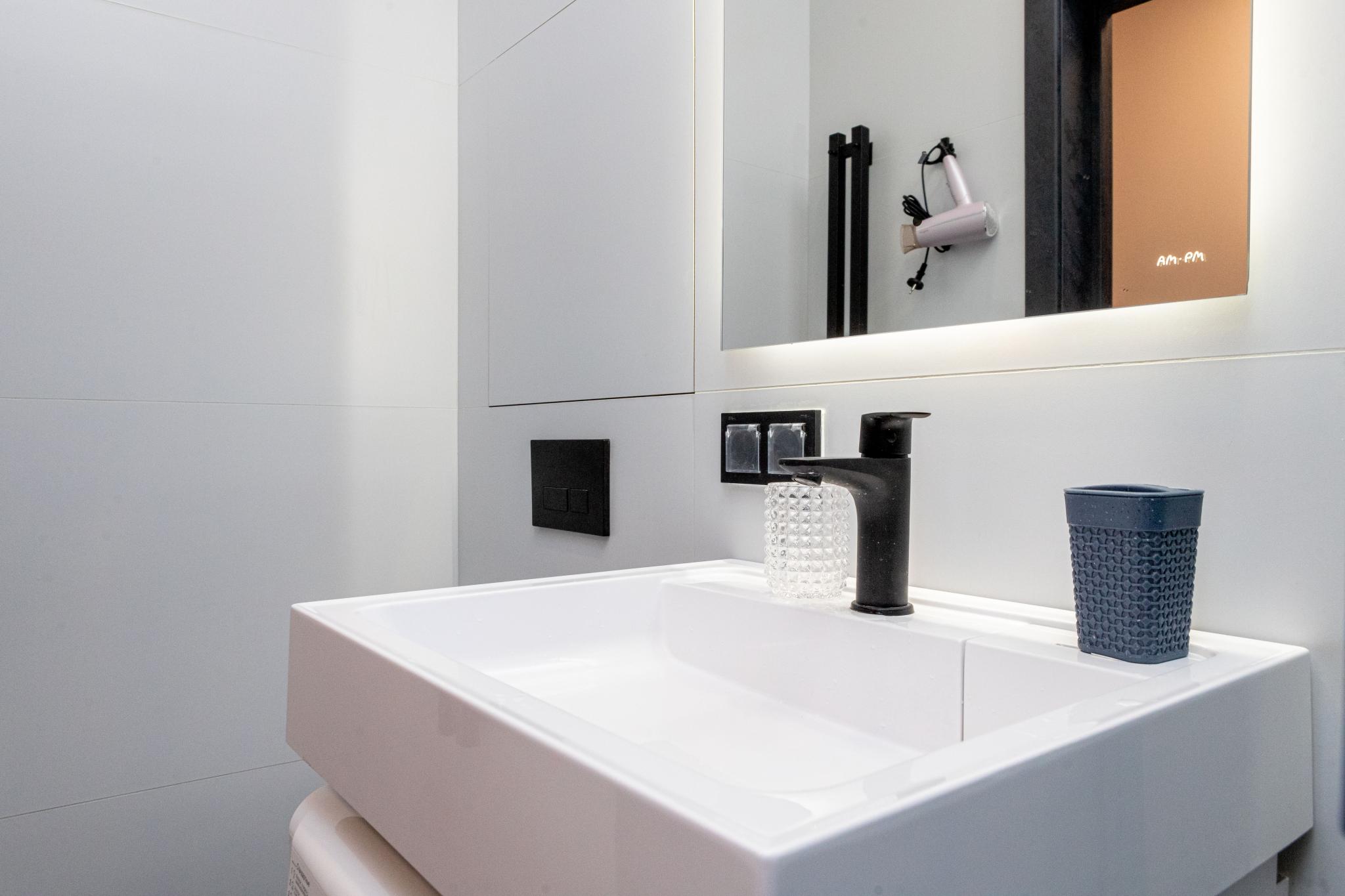 Фото Bereg Курортный