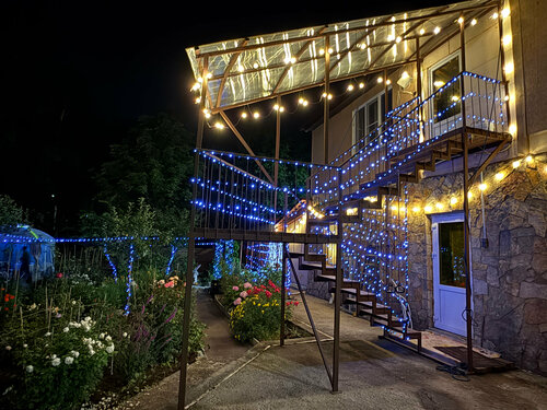 Дом в аренду Mini Усадьба в Великом Новгороде