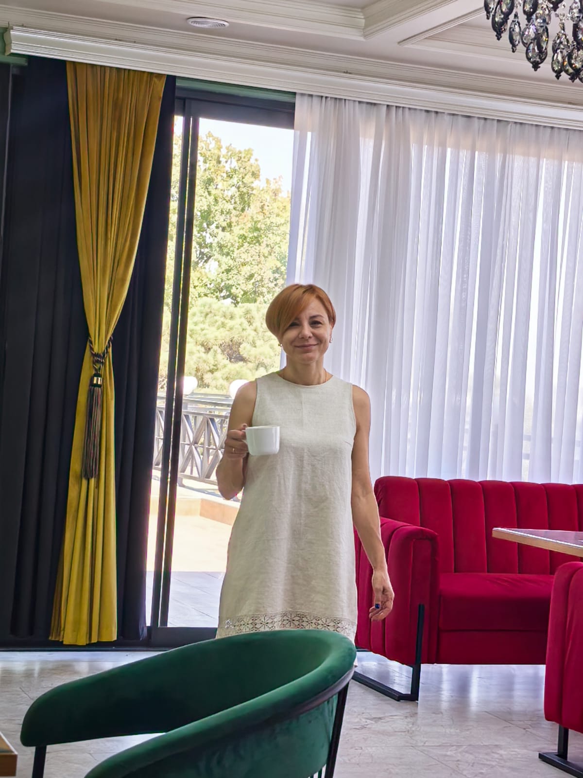 Фото Astoria Boutique hotel & Spa