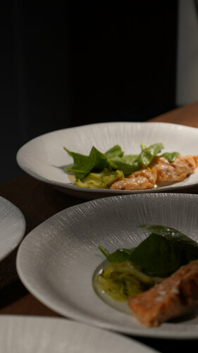 Гостиница Тэнери в Республике Алтай