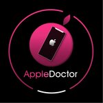 AppleDoctor (Yaroslavskaya Street, 15к1), phone repair