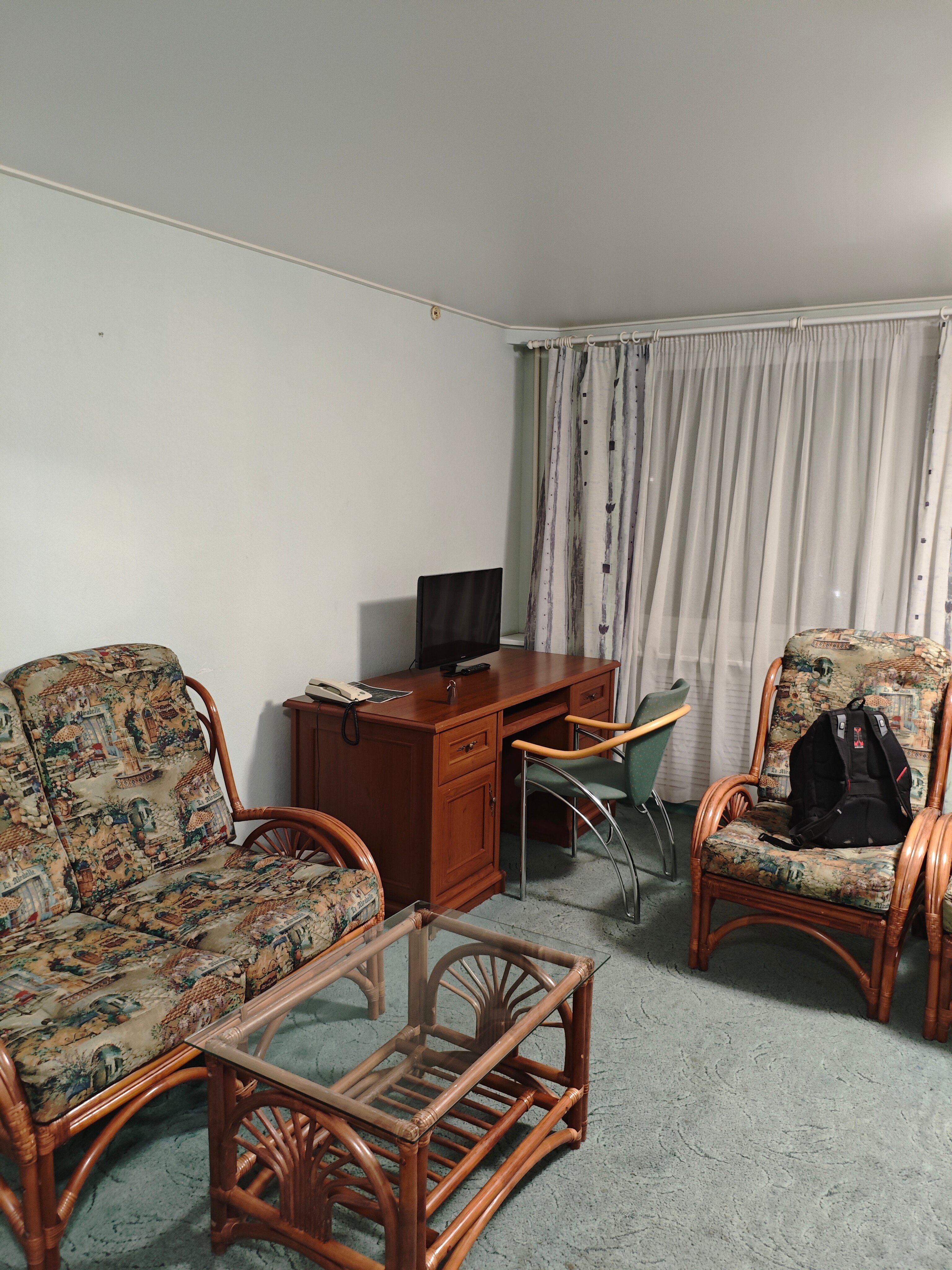 Фото Ленинград