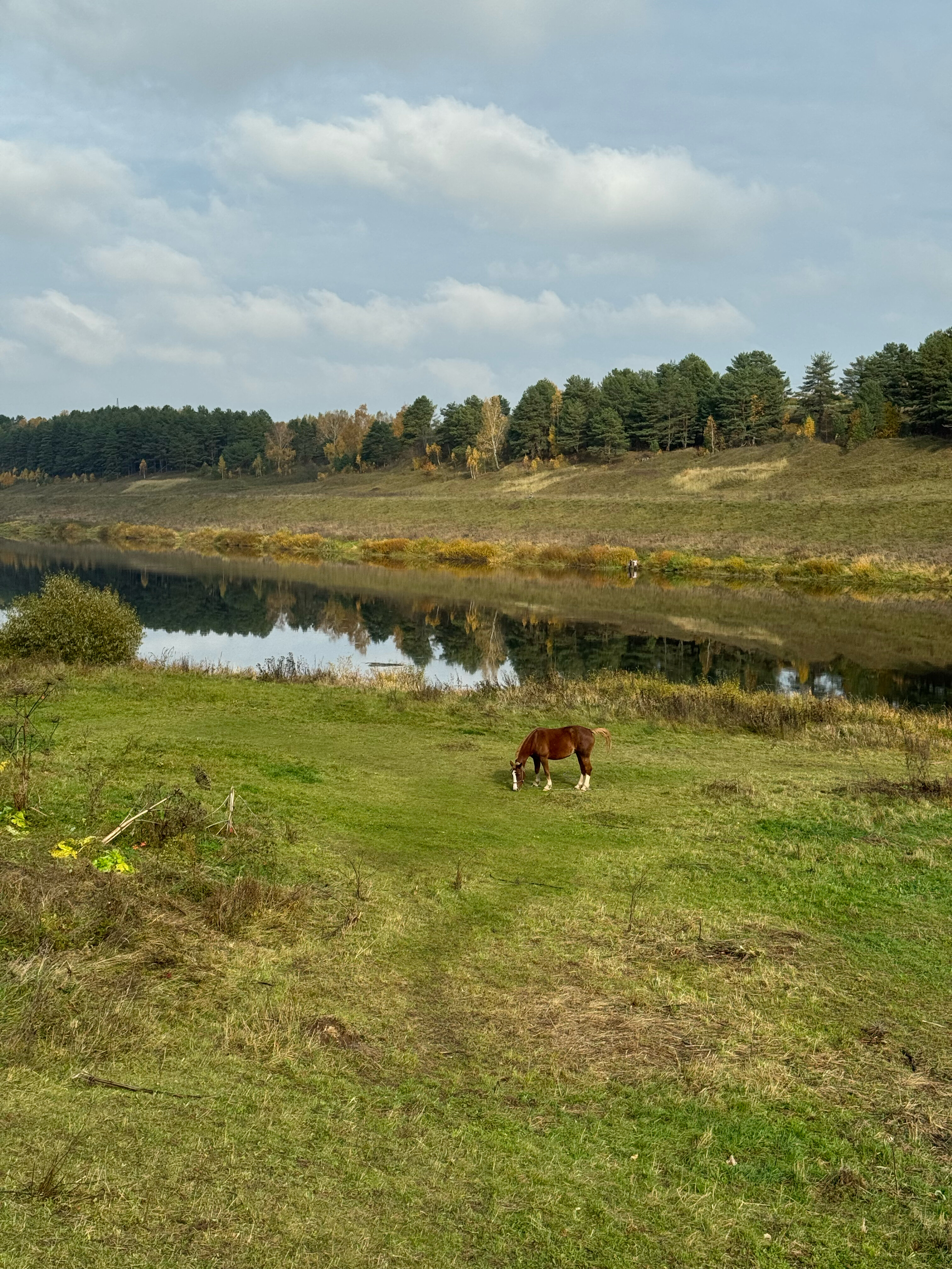 Фото Резиденция Товарищества Братьев Нобель