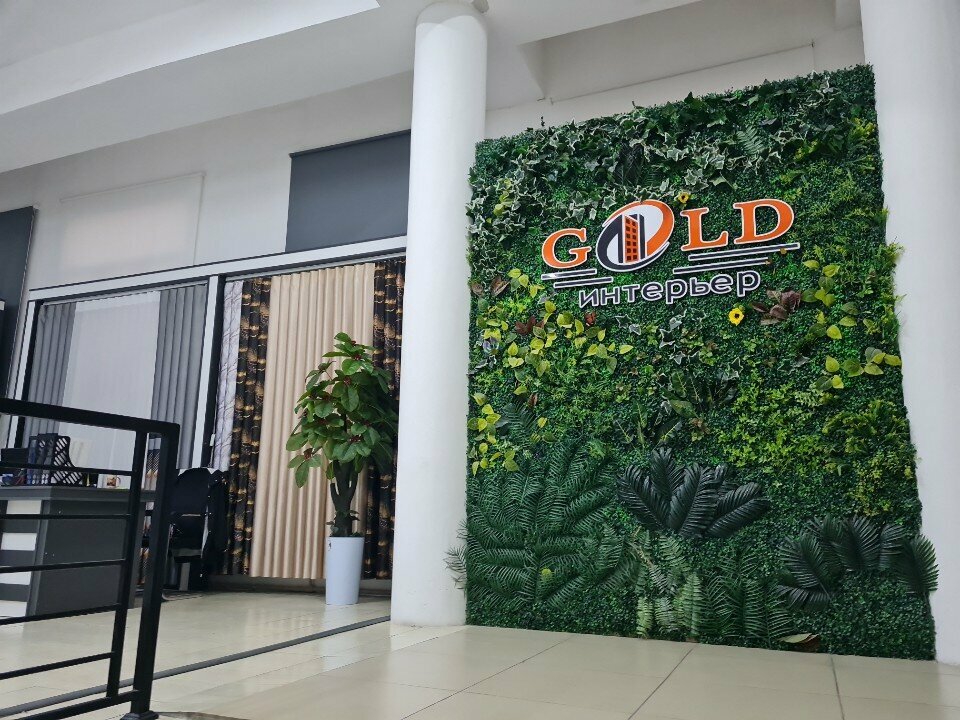 Blinds and roller blinds Jalousie, Chimkent, photo