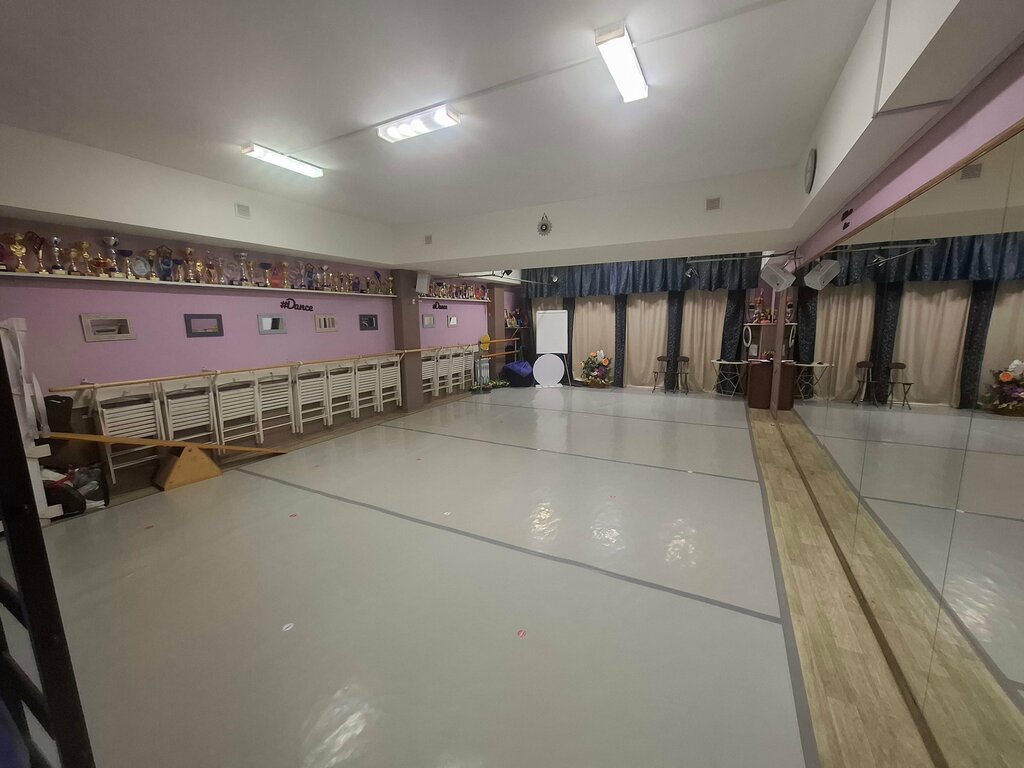 Psychological trainings Mini, Tula, photo