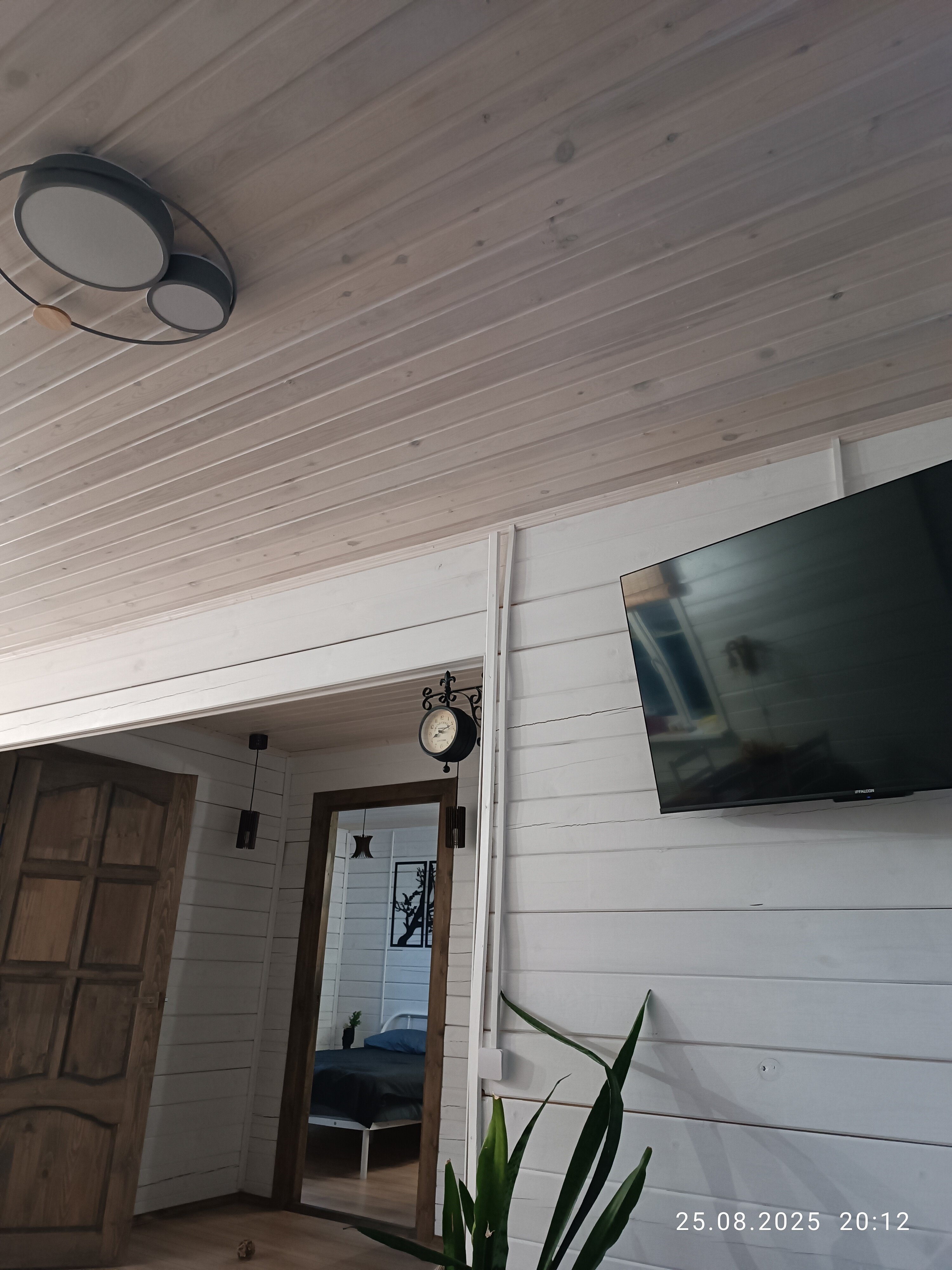 Фото Видлицкий уголок