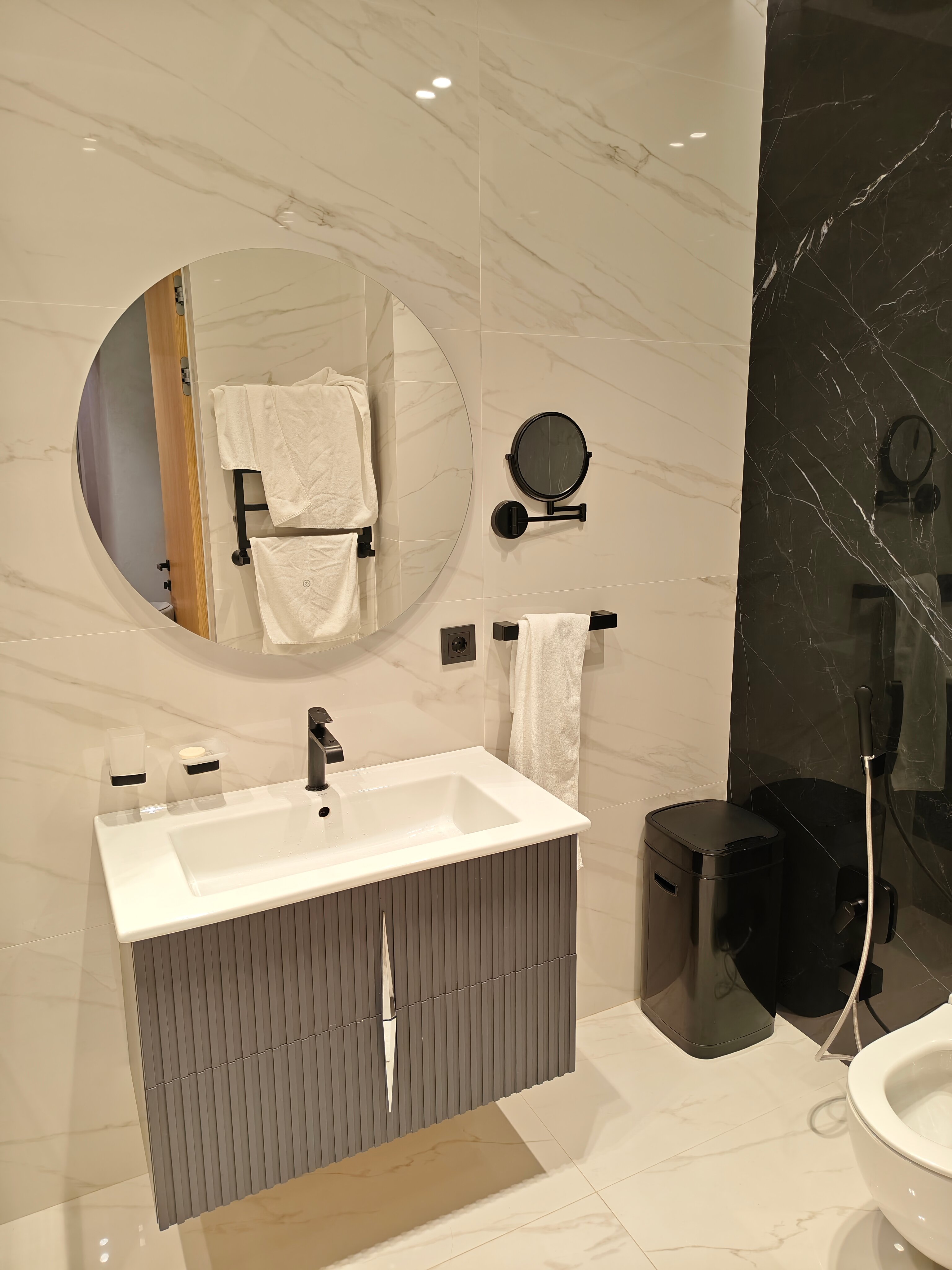 Фото Ривьера Каспия на Ленина 35