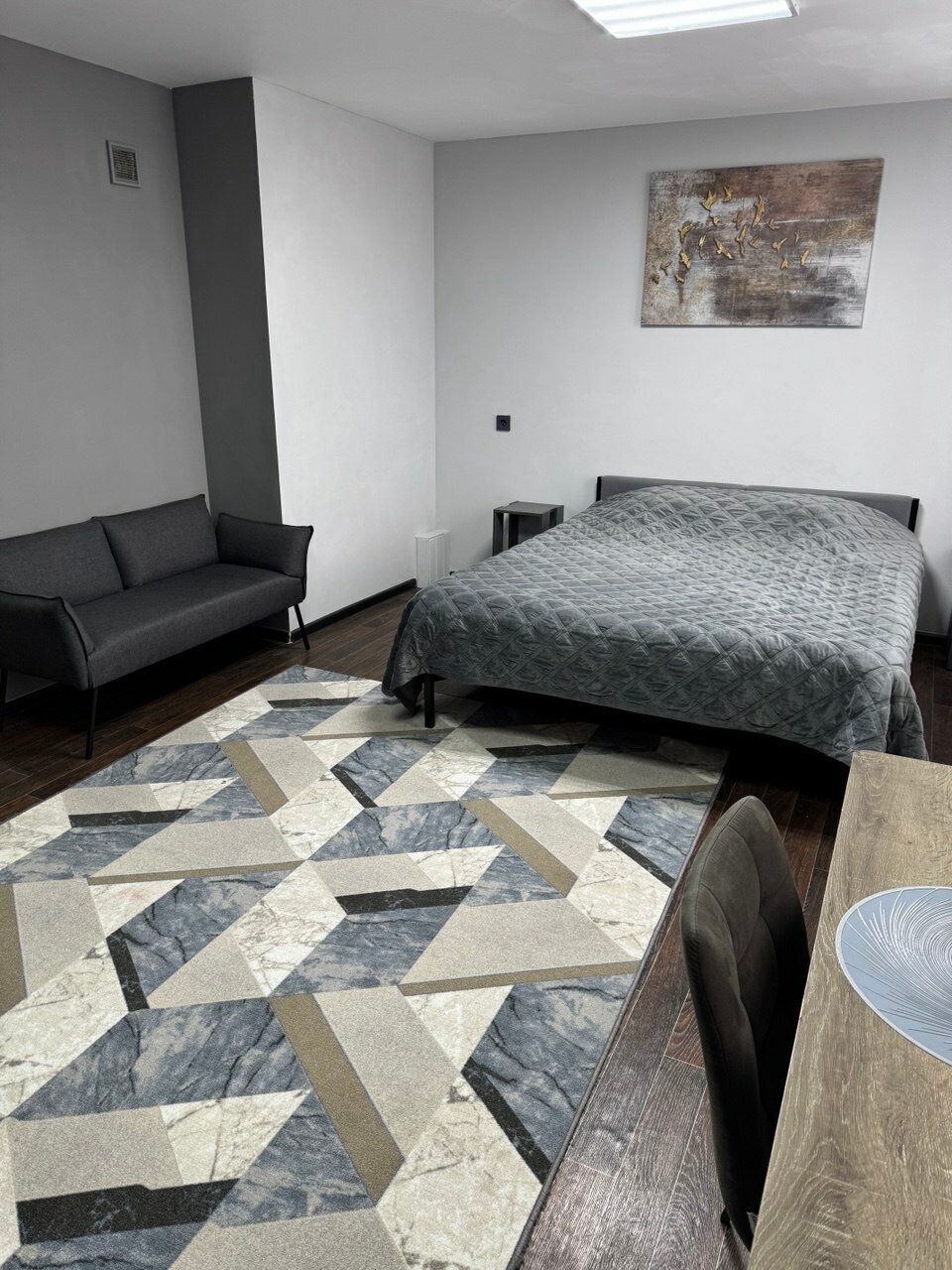 Фото Сезоны